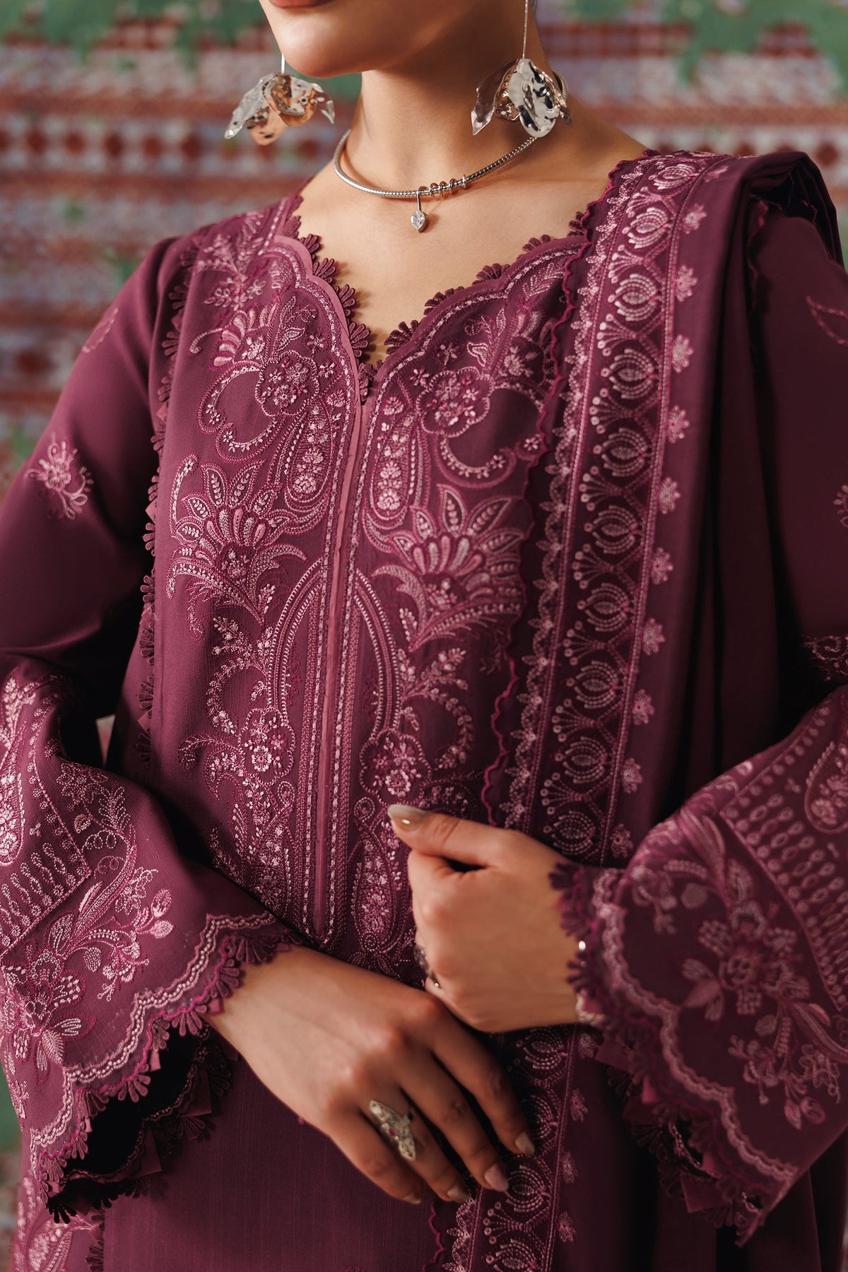 QLW-14 FARWA