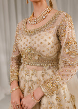 Shareen