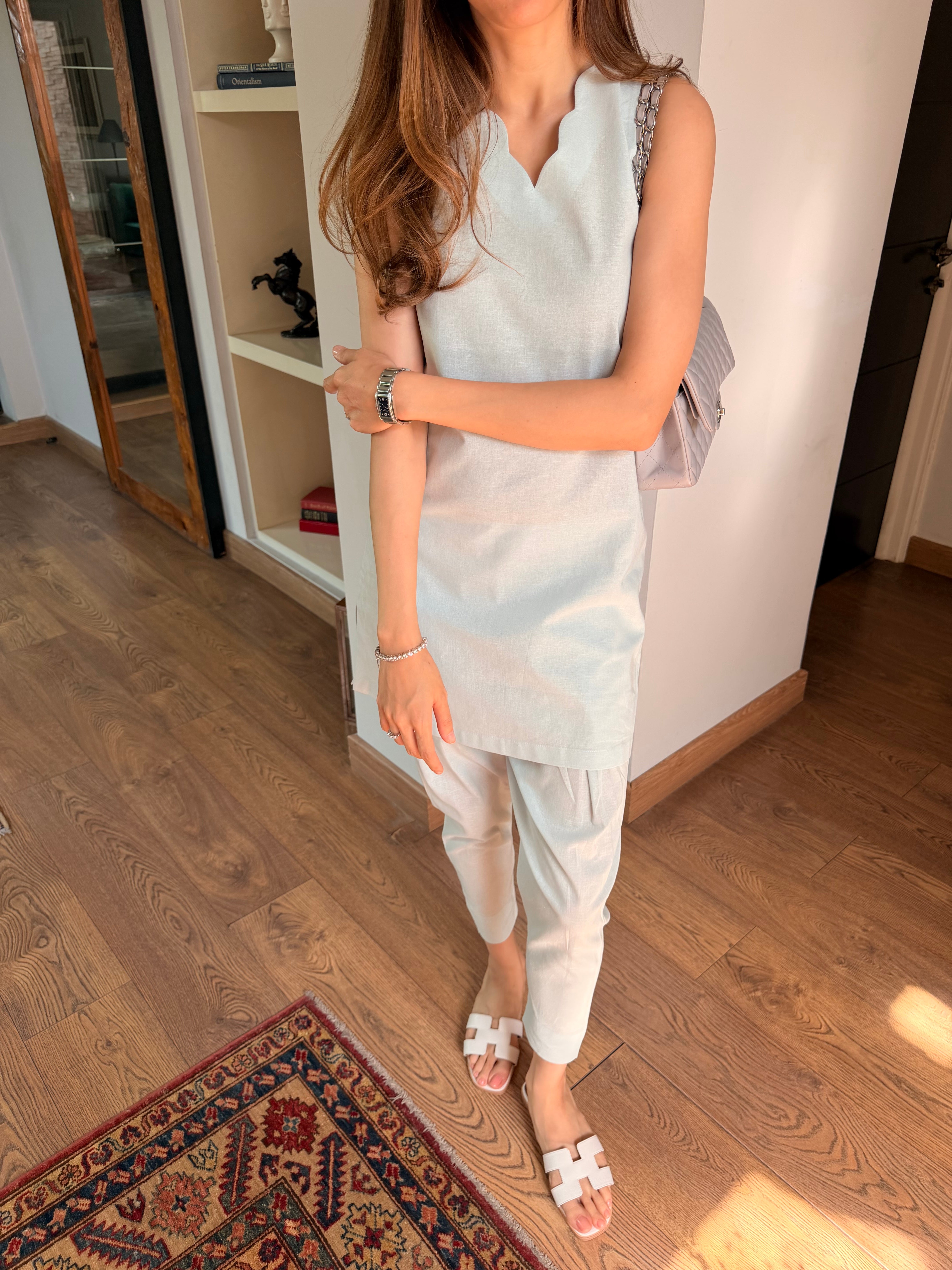 https://cdn.shopify.com/s/files/1/0584/7207/1332/files/image01101.jpg?v=1776504259