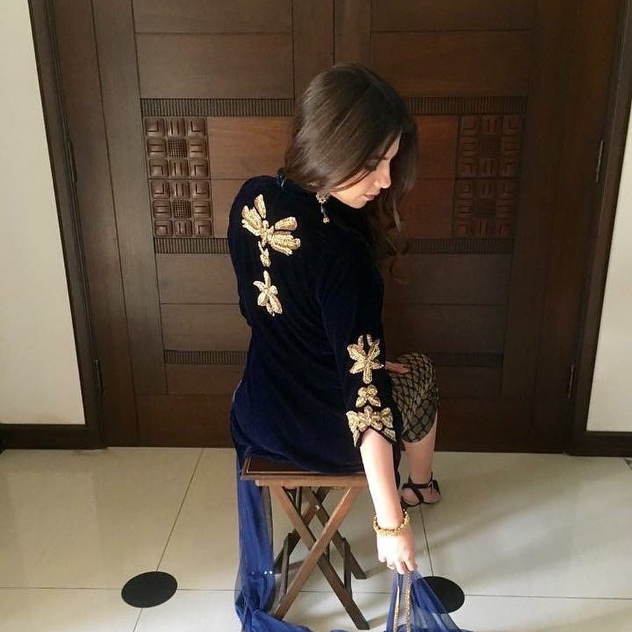 https://cdn.shopify.com/s/files/1/0654/4313/5706/products/image4-1.jpg?v=1656747177