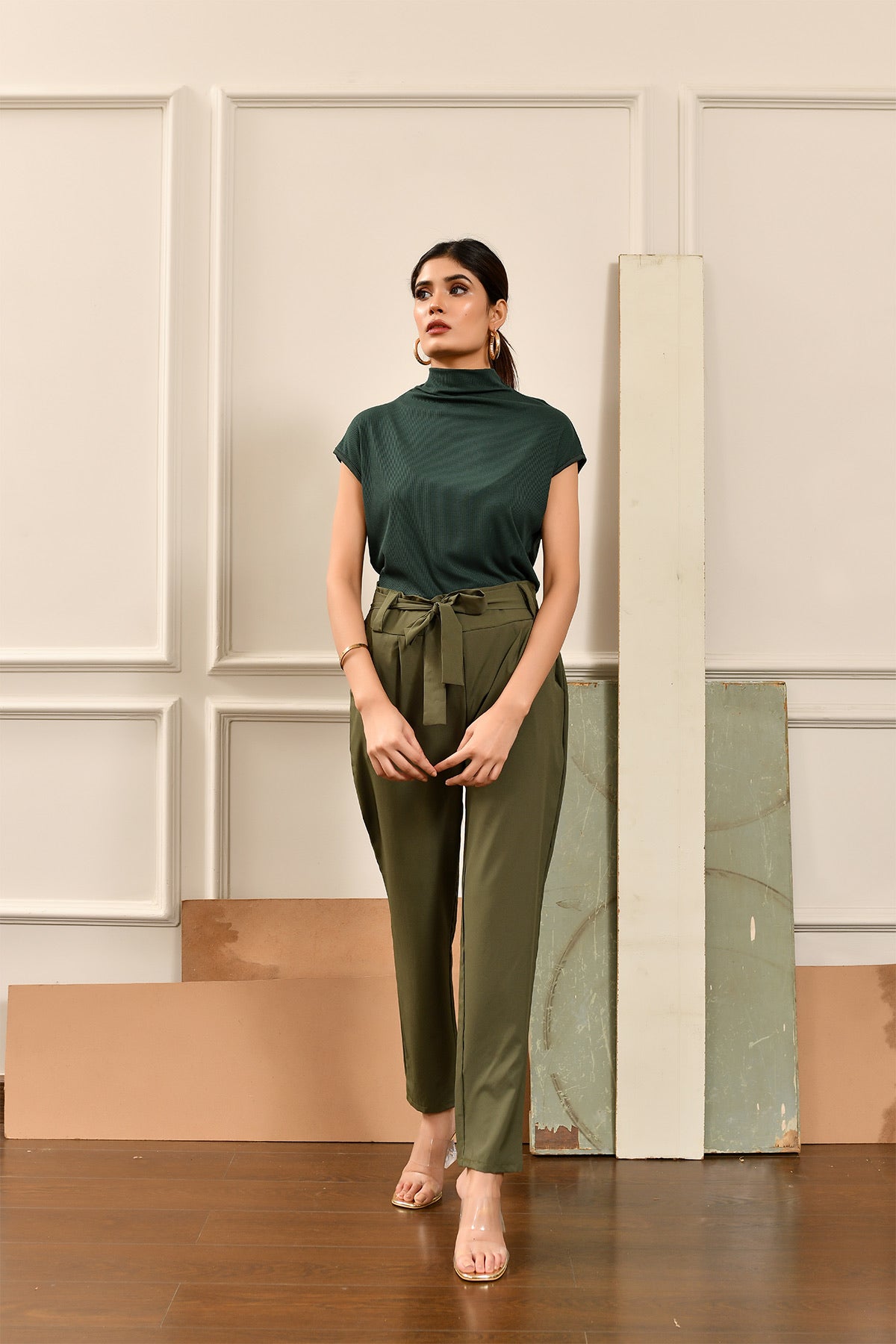https://cdn.shopify.com/s/files/1/0267/7715/7692/products/image_22b5cc89-e563-4953-af8c-99daa81e0d85.jpg?v=1620410305