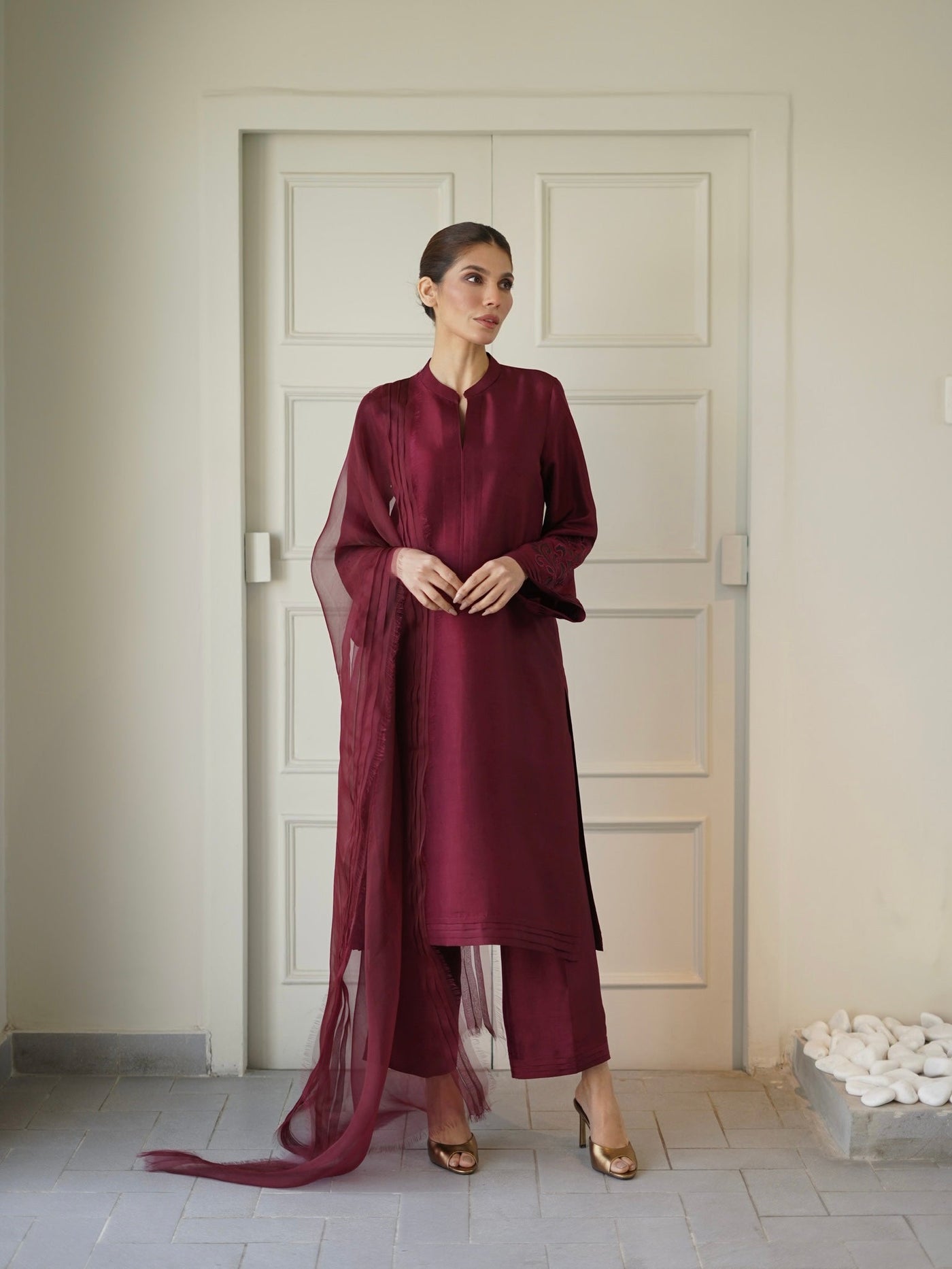 https://cdn.shopify.com/s/files/1/0584/7207/1332/products/image_0485a042-c710-48b7-a0de-2cca1cb1d7ef.jpg?v=1675786846