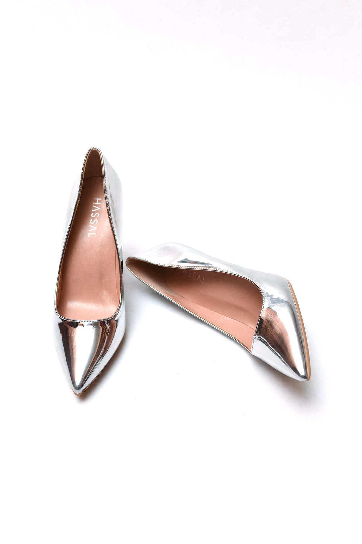https://cdn.shopify.com/s/files/1/0267/7715/7692/products/image_19a9d00a-f97b-4684-862b-3c61020f259e.jpg?v=1621534468
