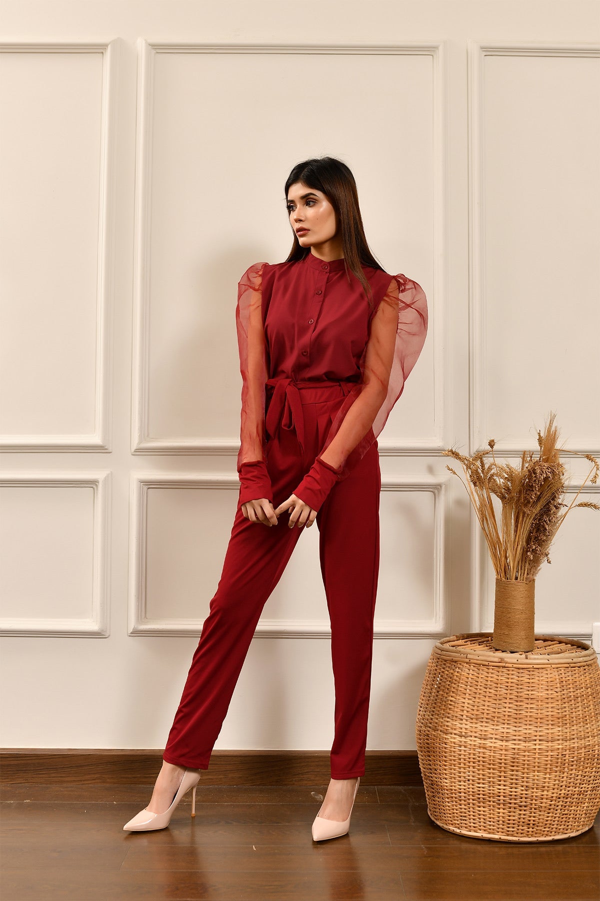 https://cdn.shopify.com/s/files/1/0267/7715/7692/products/image_07b4cadd-5be9-403f-a945-6a0046a25a38.jpg?v=1620408830