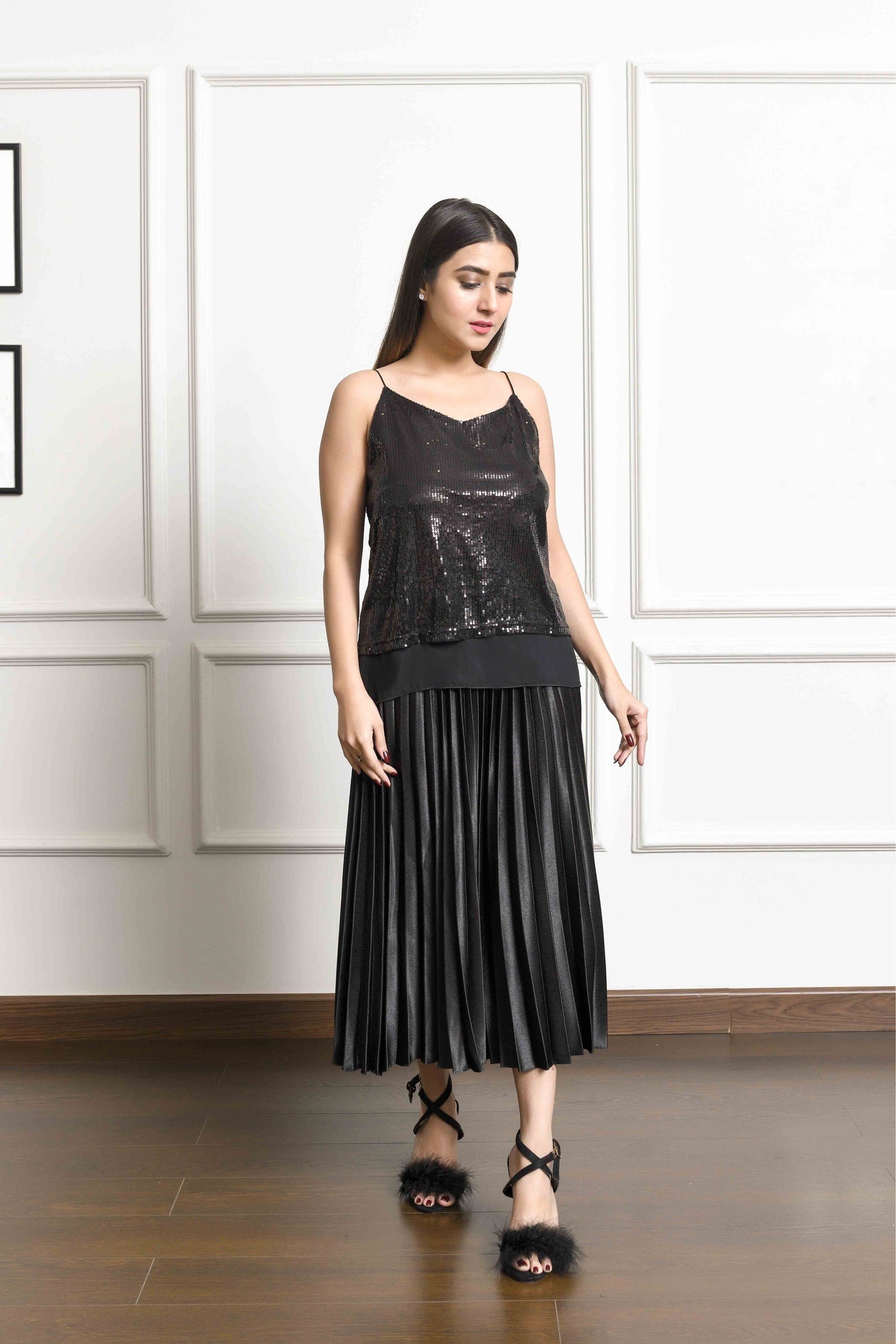 https://cdn.shopify.com/s/files/1/0267/7715/7692/products/image_565f6049-2e2f-41c3-aa9b-c41169f930a9.jpg?v=1575643321