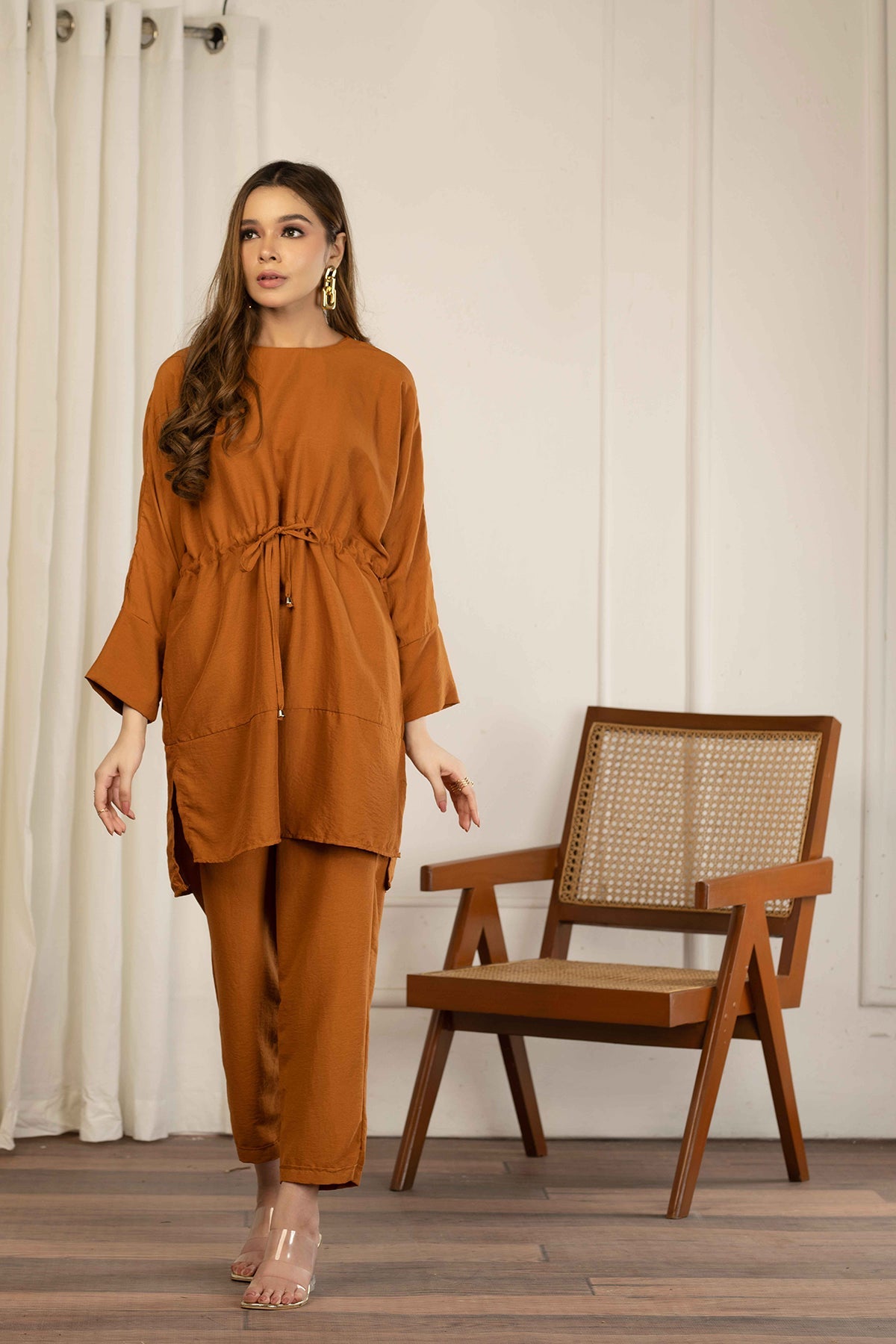 https://cdn.shopify.com/s/files/1/0267/7715/7692/products/image_d420c464-c9f7-4af2-9a94-f5b1556ce6e2.jpg?v=1647779537