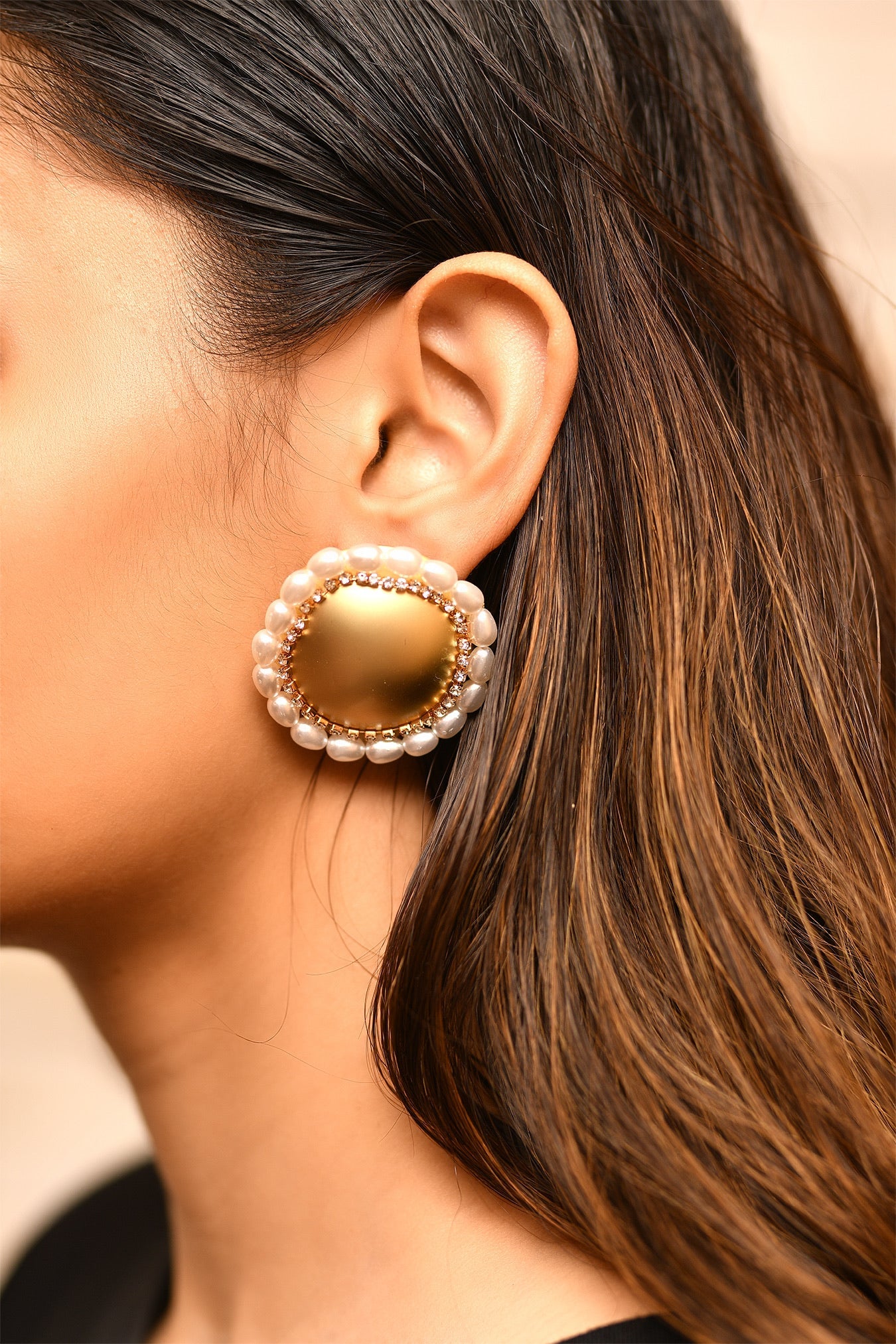 https://cdn.shopify.com/s/files/1/0267/7715/7692/products/image_0e245ce0-fe5d-47f8-932c-d1d39c2ab778.jpg?v=1624373694