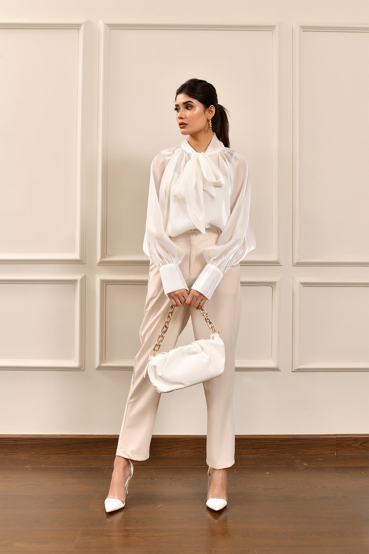 https://cdn.shopify.com/s/files/1/0267/7715/7692/products/image_10677ddf-b2fb-4f50-9819-9fbb07e79204.jpg?v=1620409040