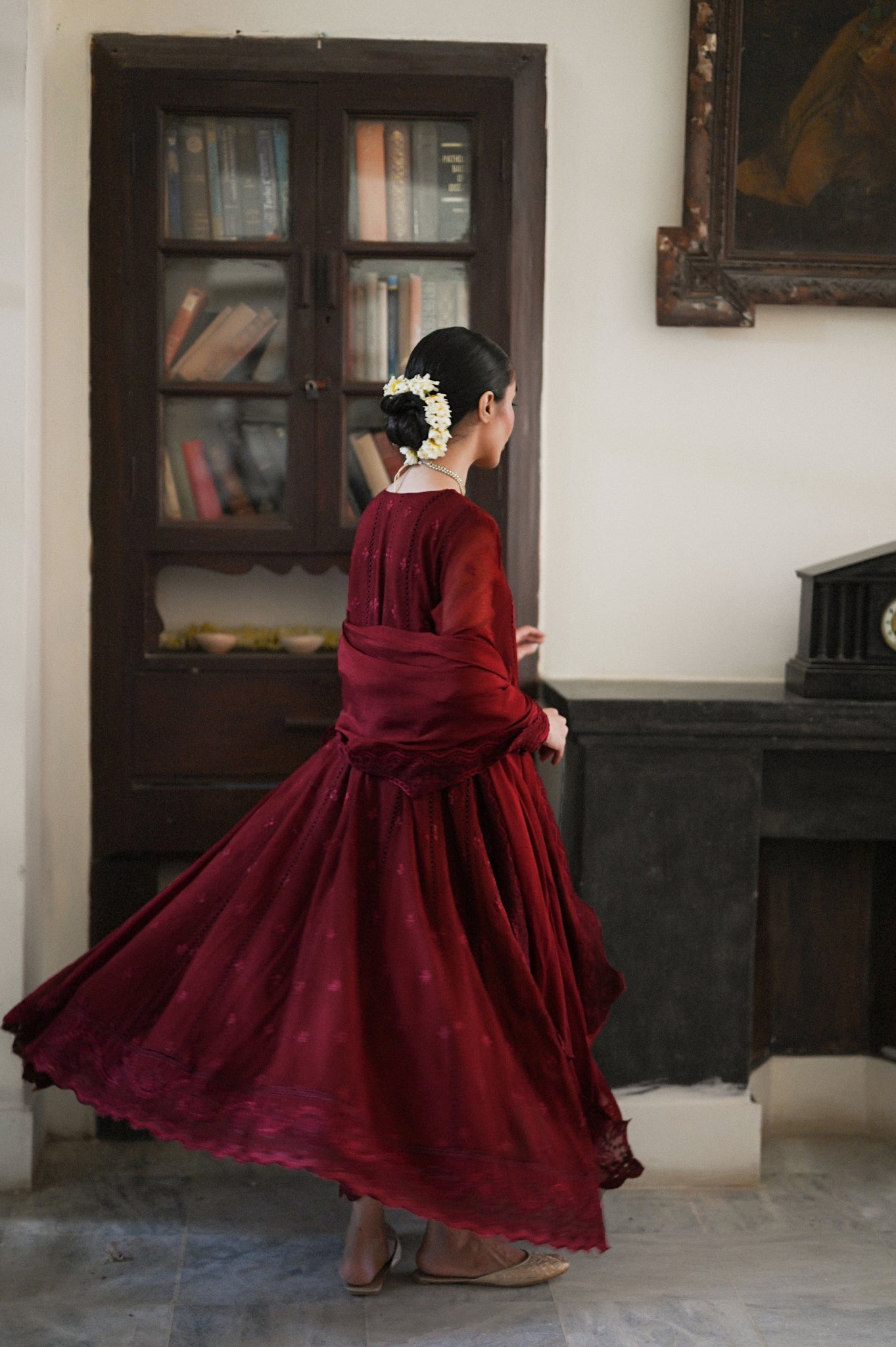 Sona (Nel-22613)