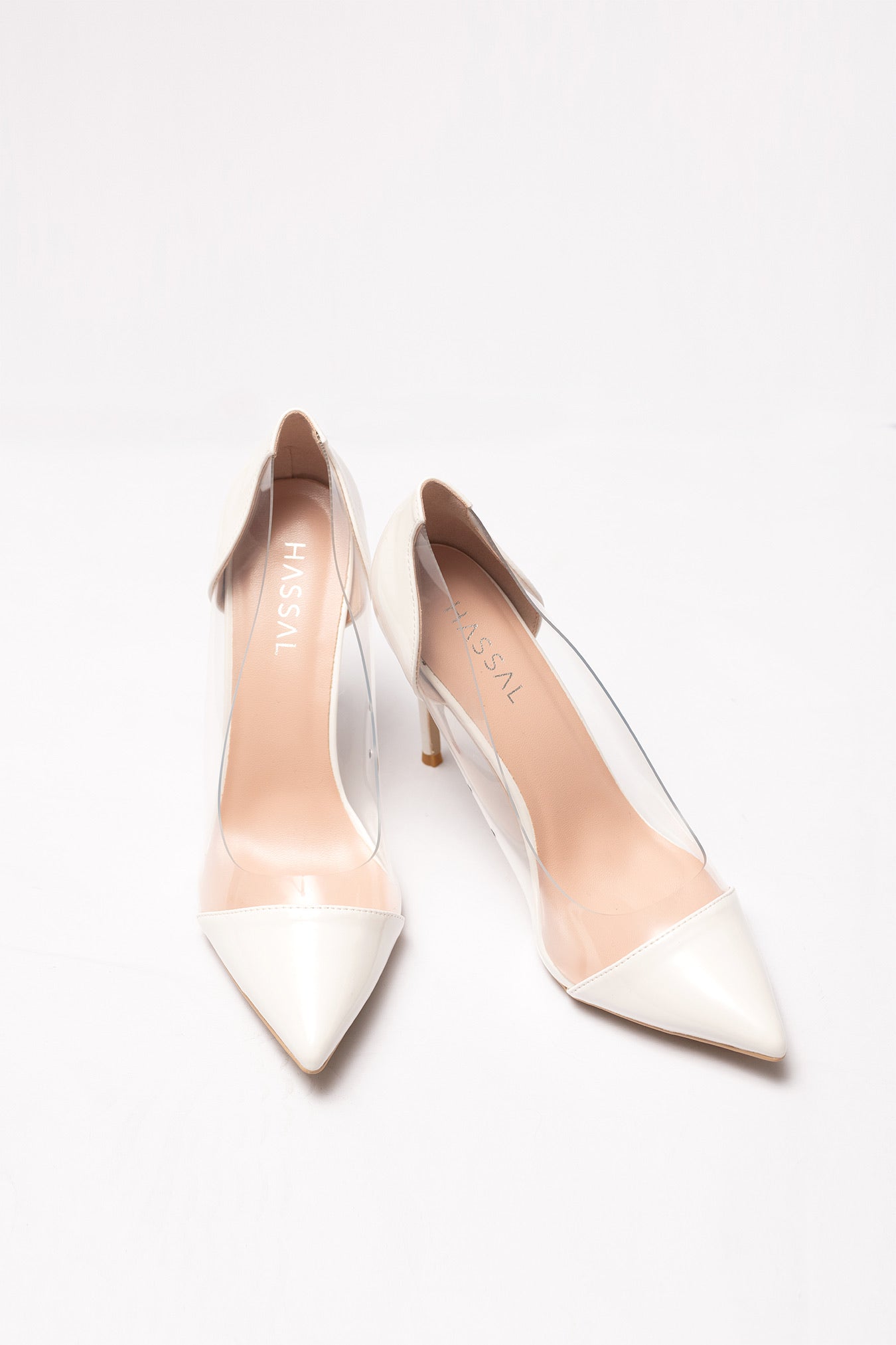 https://cdn.shopify.com/s/files/1/0267/7715/7692/products/image_163a34b3-775c-431c-9d1c-d2986705b613.jpg?v=1607621889
