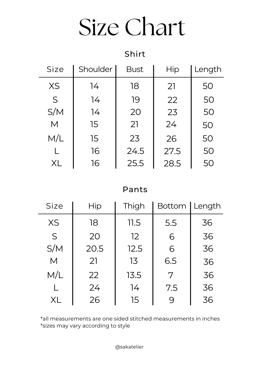 https://cdn.shopify.com/s/files/1/0584/7207/1332/products/image_1e453980-d737-49d7-aeaa-84bc3ccb0ba7.png?v=1739550716