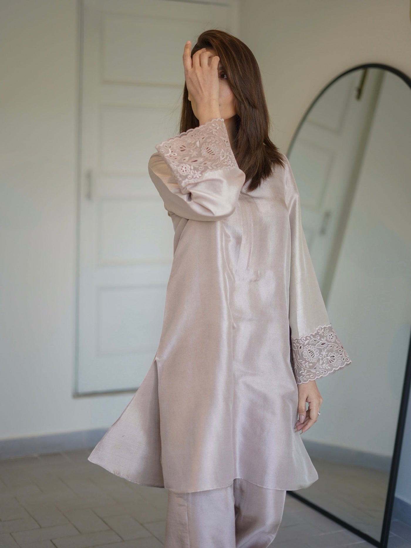 https://cdn.shopify.com/s/files/1/0584/7207/1332/products/image_87fd7d6f-d3d5-4d5b-9ade-74b33abd4c45.jpg?v=1678355194