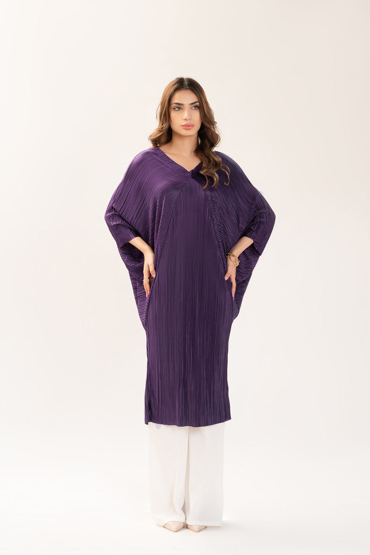 https://cdn.shopify.com/s/files/1/0267/7715/7692/products/image_292eb963-384b-4e77-abae-72c9c4e40c59.jpg?v=1678610732