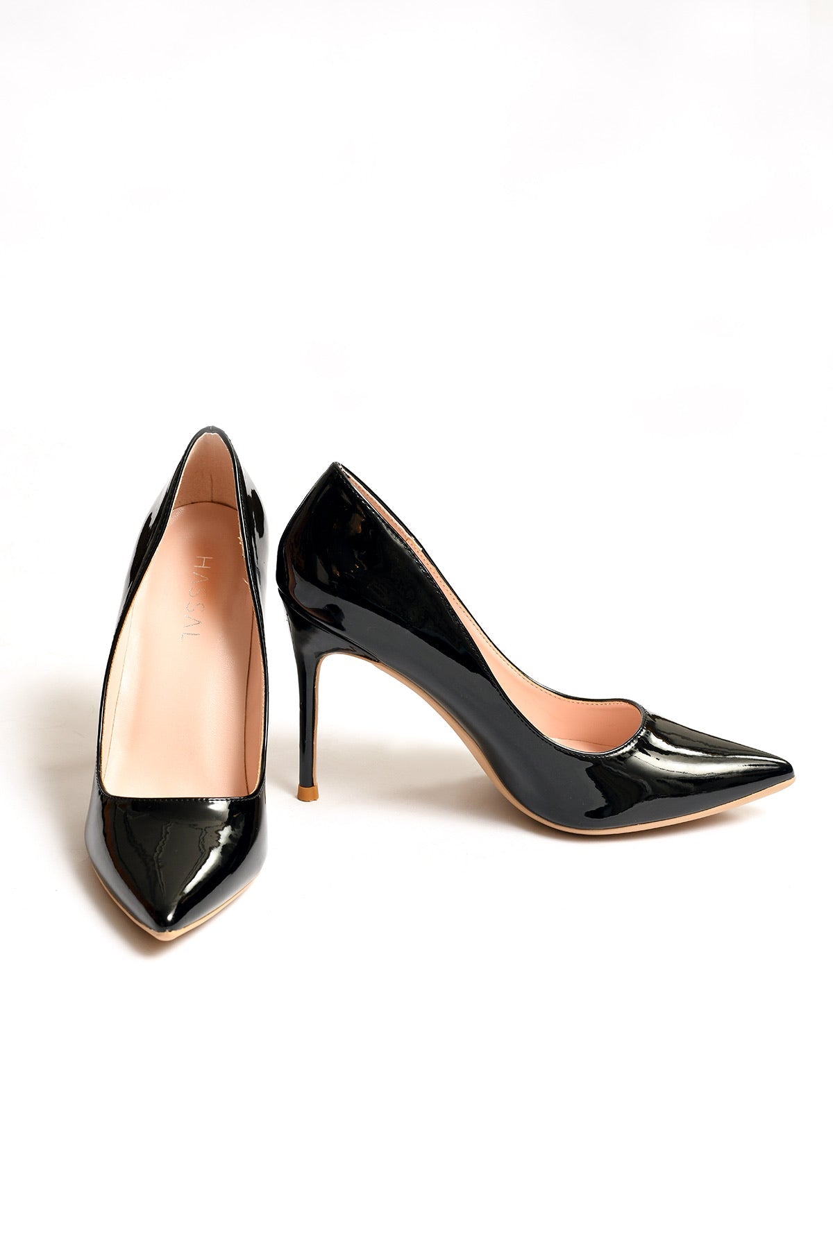 https://cdn.shopify.com/s/files/1/0267/7715/7692/products/image_f0b8625a-ab7f-48ab-89cf-62d949ced8e1.jpg?v=1592571884