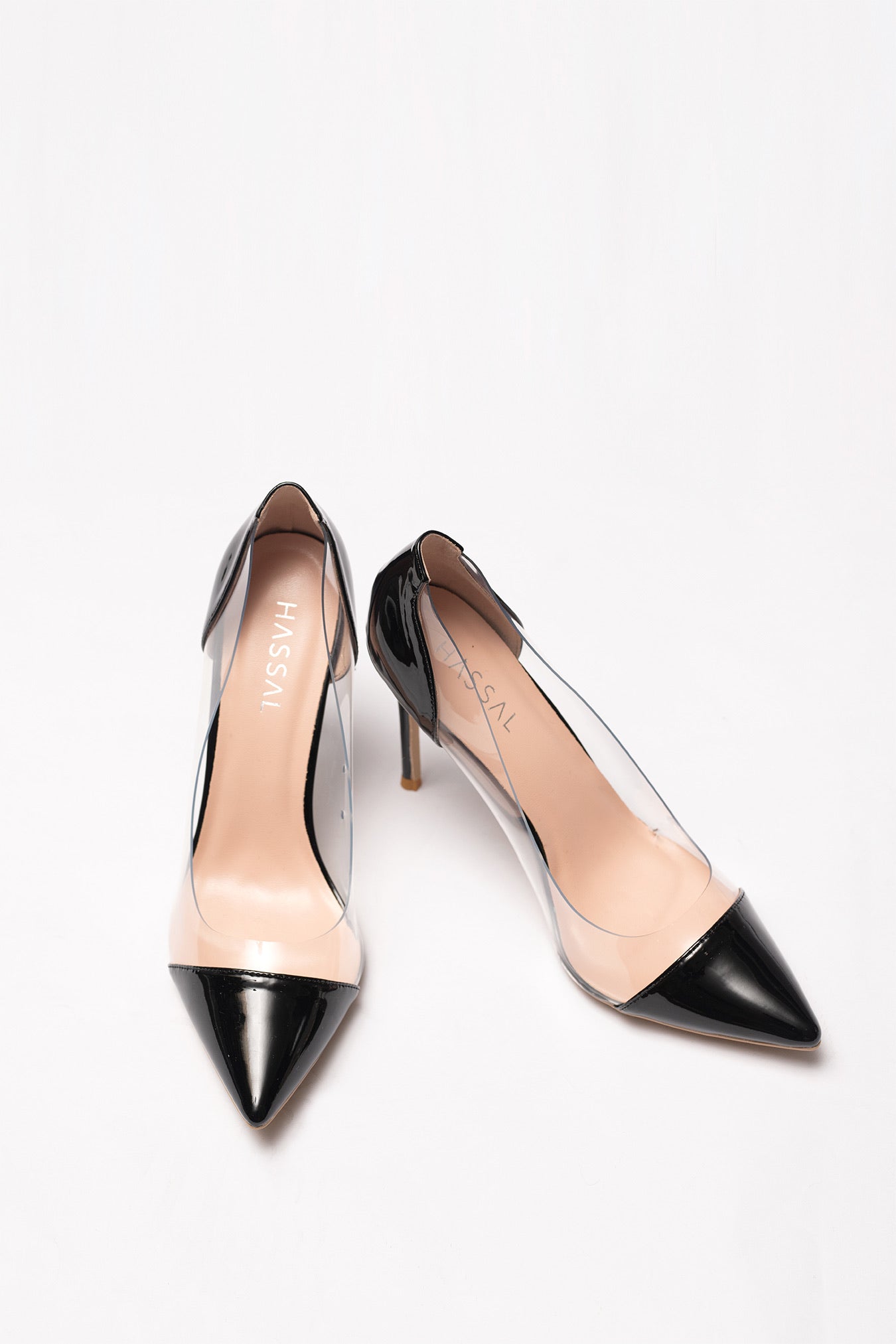 https://cdn.shopify.com/s/files/1/0267/7715/7692/products/image_240f25ba-01b8-4753-851e-9b5cd9595c20.jpg?v=1607621924