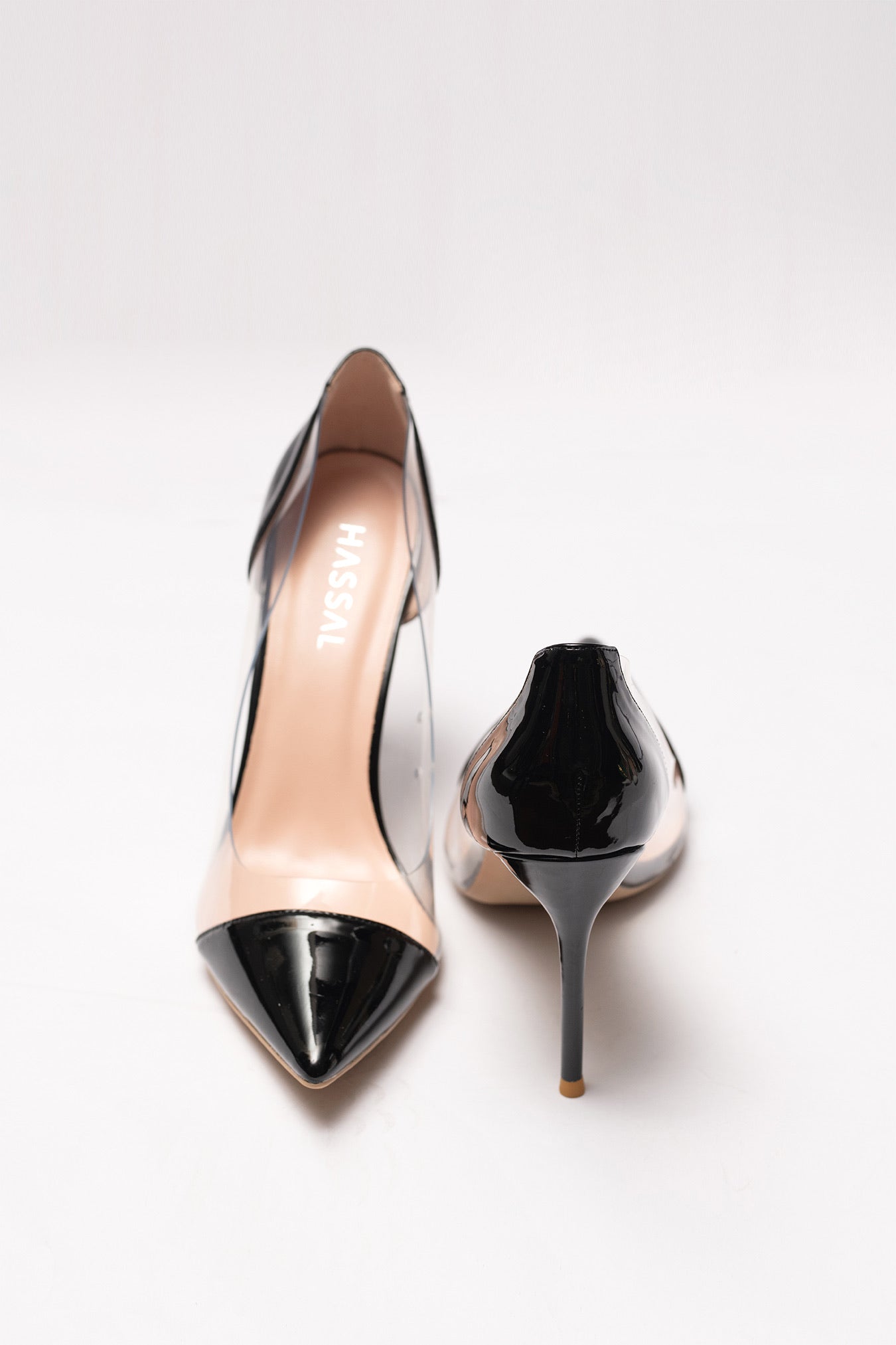 https://cdn.shopify.com/s/files/1/0267/7715/7692/products/image_6f323867-0556-4a66-9579-ea56a27acb8c.jpg?v=1607621931