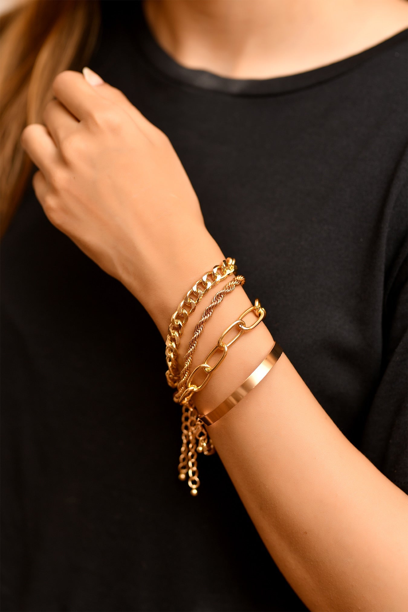 https://cdn.shopify.com/s/files/1/0267/7715/7692/products/image_02cdea94-f235-4a7a-b364-1069b0dd2327.jpg?v=1624440001