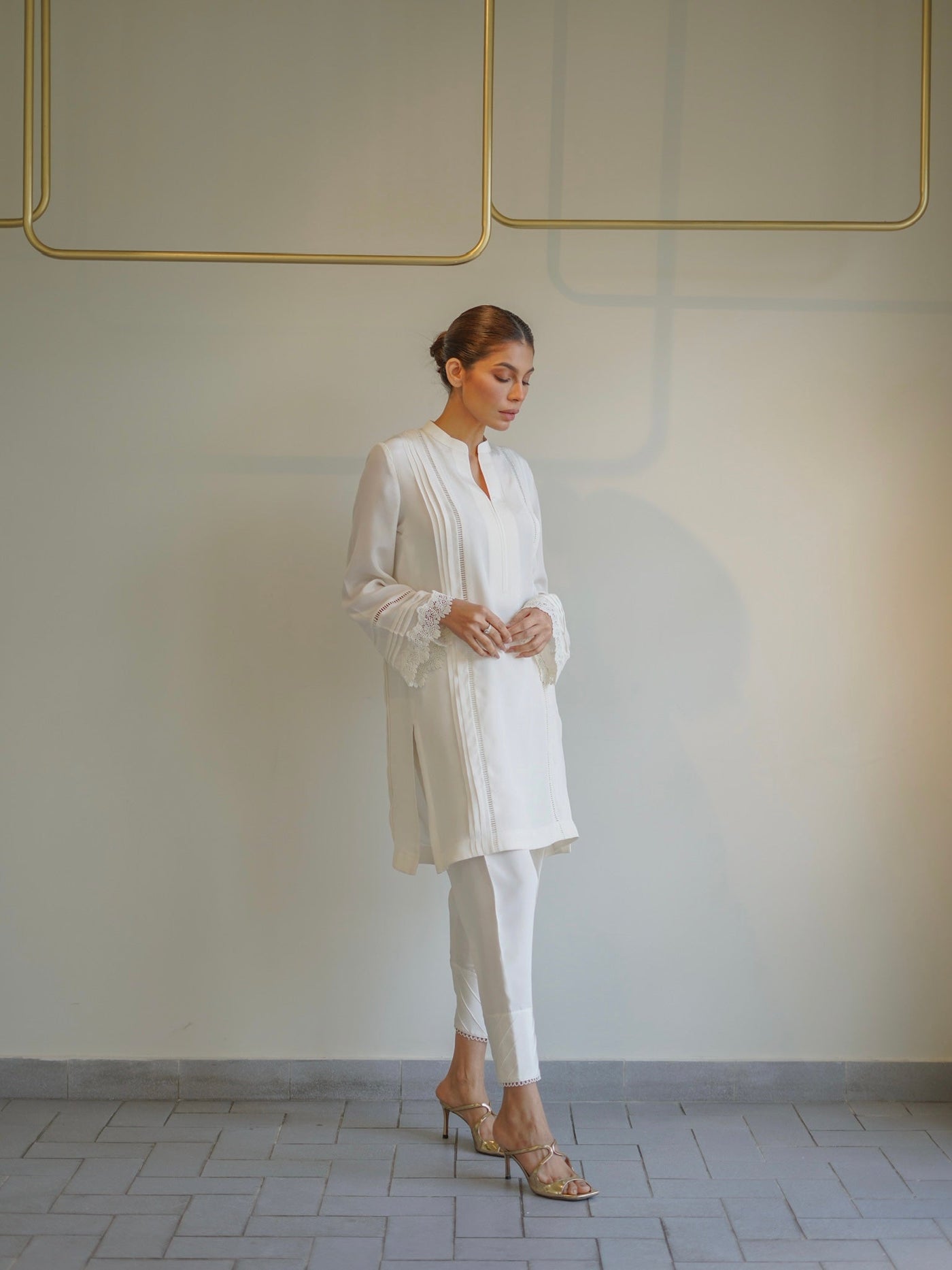 https://cdn.shopify.com/s/files/1/0584/7207/1332/products/image_18f4d53b-8233-4caf-9de9-6323ab3336e3.jpg?v=1678362244