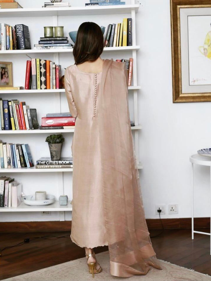 https://cdn.shopify.com/s/files/1/0584/7207/1332/products/image_ab585ad1-dbe0-47d9-993b-13ca9802c9f8.jpg?v=1675157757