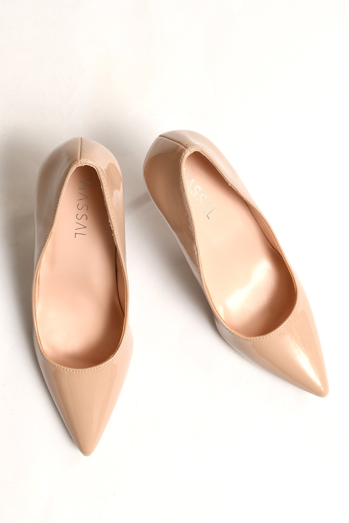 https://cdn.shopify.com/s/files/1/0267/7715/7692/products/image_4ab26395-8f3c-40aa-a299-867adbcb45f4.jpg?v=1681289808