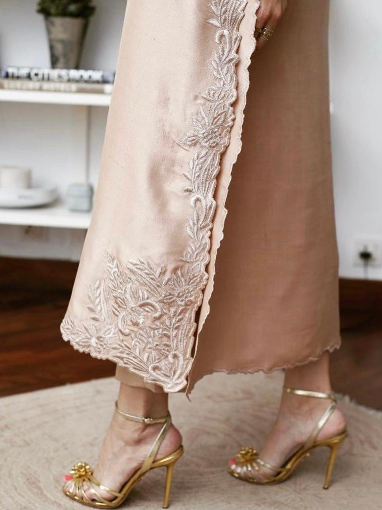 https://cdn.shopify.com/s/files/1/0584/7207/1332/products/image_06b9626f-f493-4971-b6f5-e6250e3fa0e7.jpg?v=1678362590