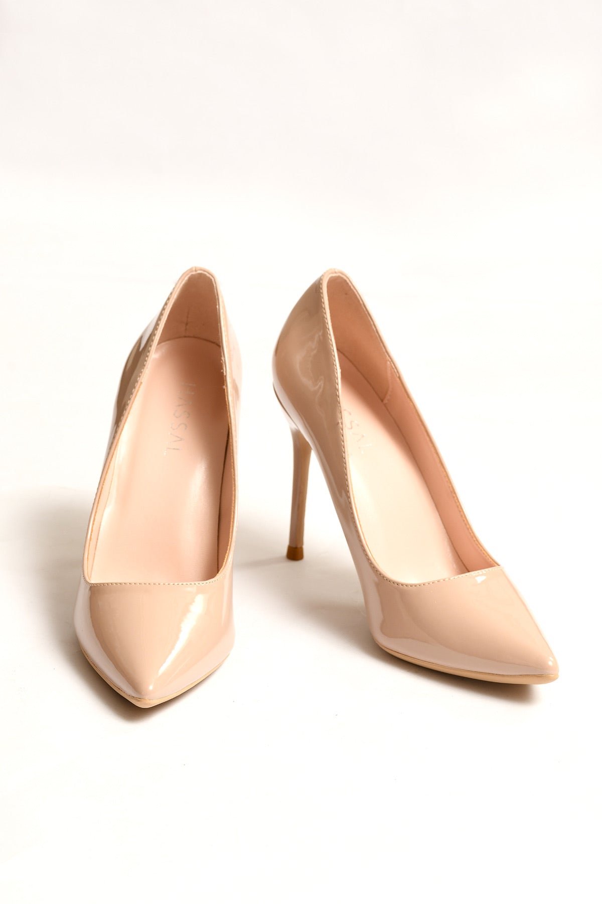 https://cdn.shopify.com/s/files/1/0267/7715/7692/products/image_56dd17cd-b8f0-4117-884f-c5e7dc25a6ea.jpg?v=1681289808