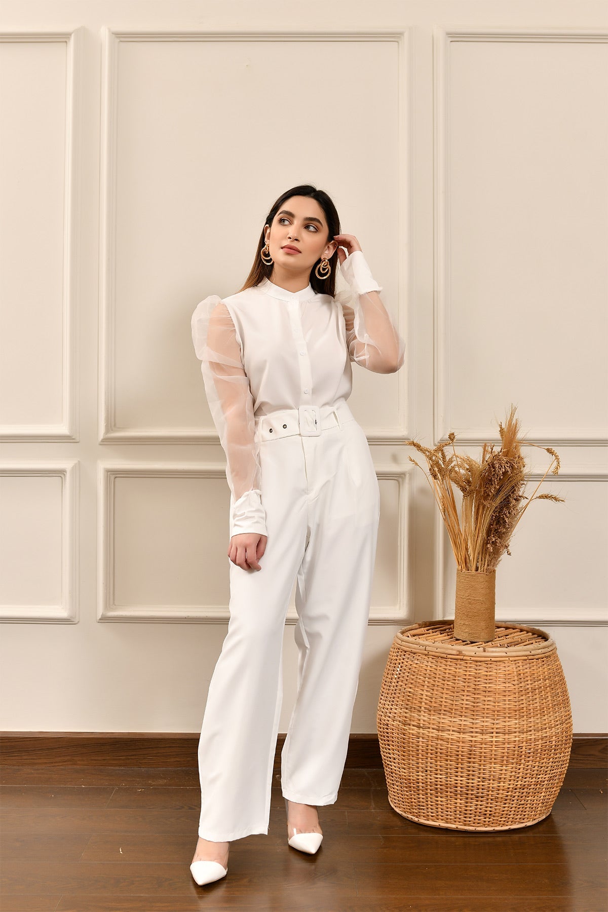 https://cdn.shopify.com/s/files/1/0267/7715/7692/products/image_63893d31-e163-4124-bfa1-856d68fdebc7.jpg?v=1620408901