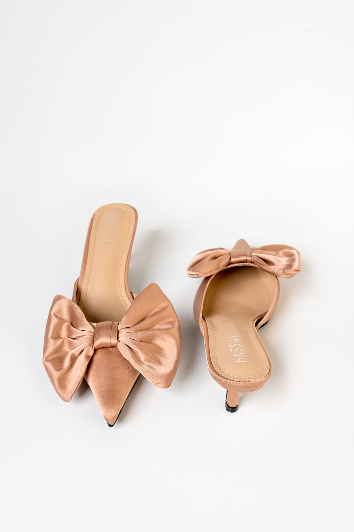 https://cdn.shopify.com/s/files/1/0267/7715/7692/products/image_642bf68a-e7d2-4524-9a16-9a24734f1756.jpg?v=1681288556