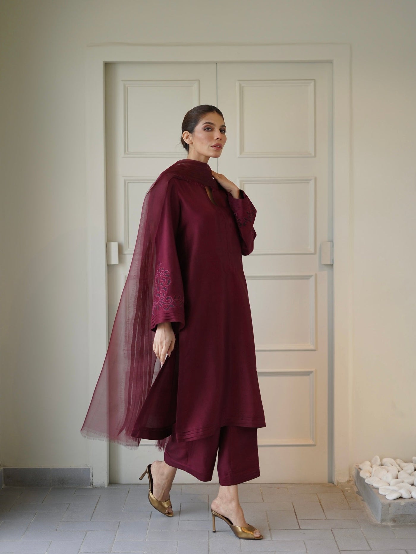https://cdn.shopify.com/s/files/1/0584/7207/1332/products/image_6a7b2da9-2e20-4ec9-b4c6-14d58e3b71b6.jpg?v=1675786846
