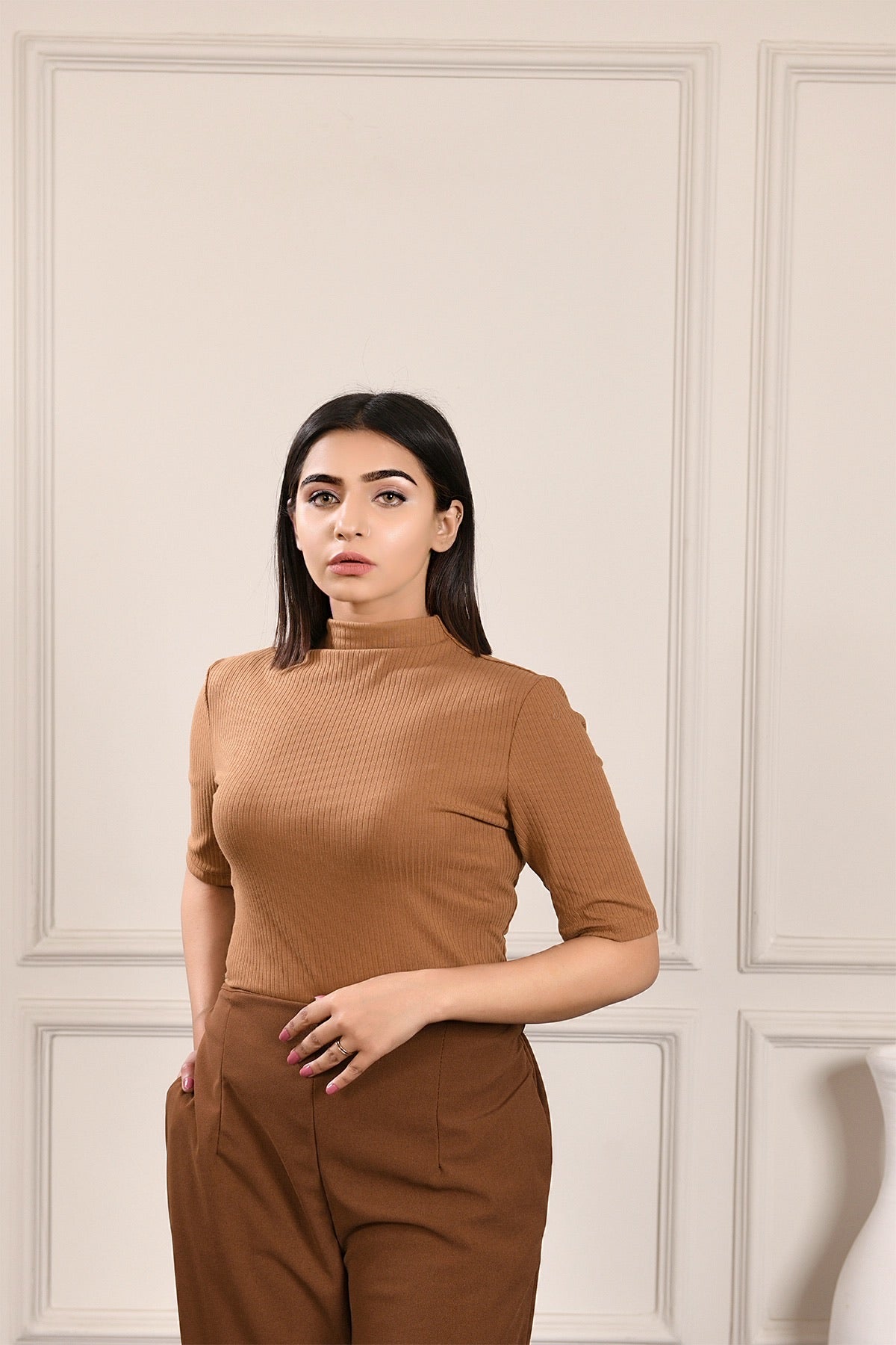 https://cdn.shopify.com/s/files/1/0267/7715/7692/products/image_67bab47d-e03c-415d-8849-a46acacf2ae6.jpg?v=1612709063