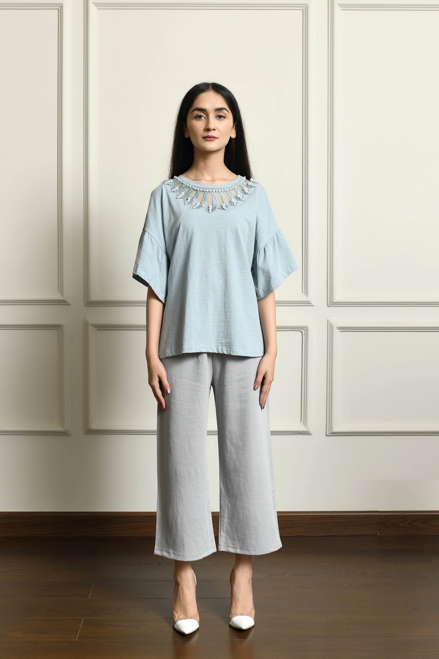 https://cdn.shopify.com/s/files/1/0267/7715/7692/products/image_74889b2d-59dc-4367-ba0b-4d51345e71d1.jpg?v=1580378524