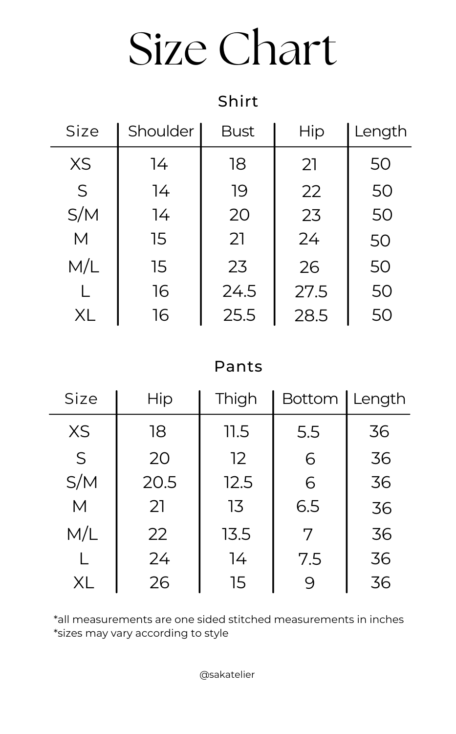 Teal Velvet Shirt Dress