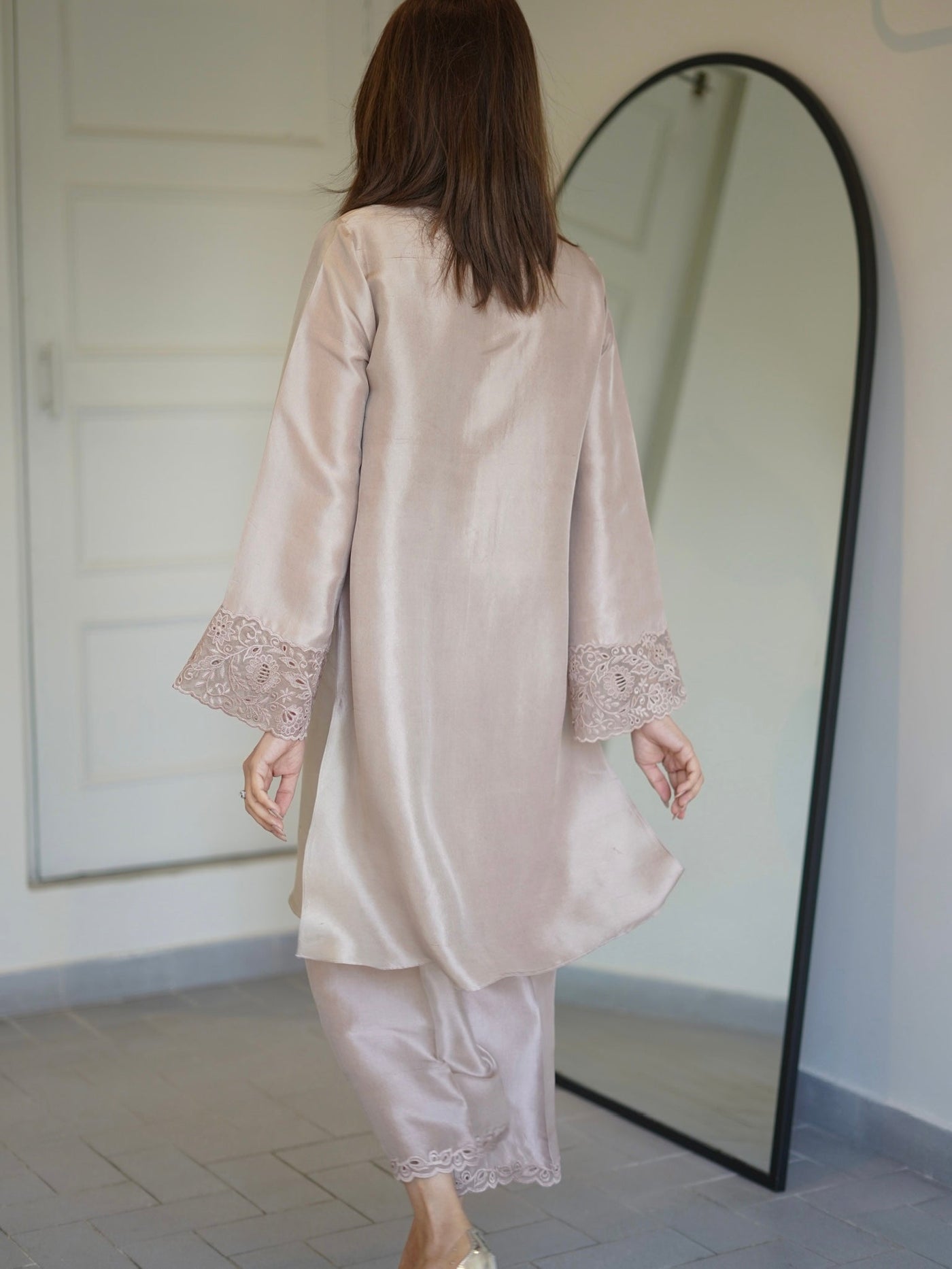 https://cdn.shopify.com/s/files/1/0584/7207/1332/products/image_80c837bc-0779-42e9-b0f6-3286dd4428ab.jpg?v=1678355194