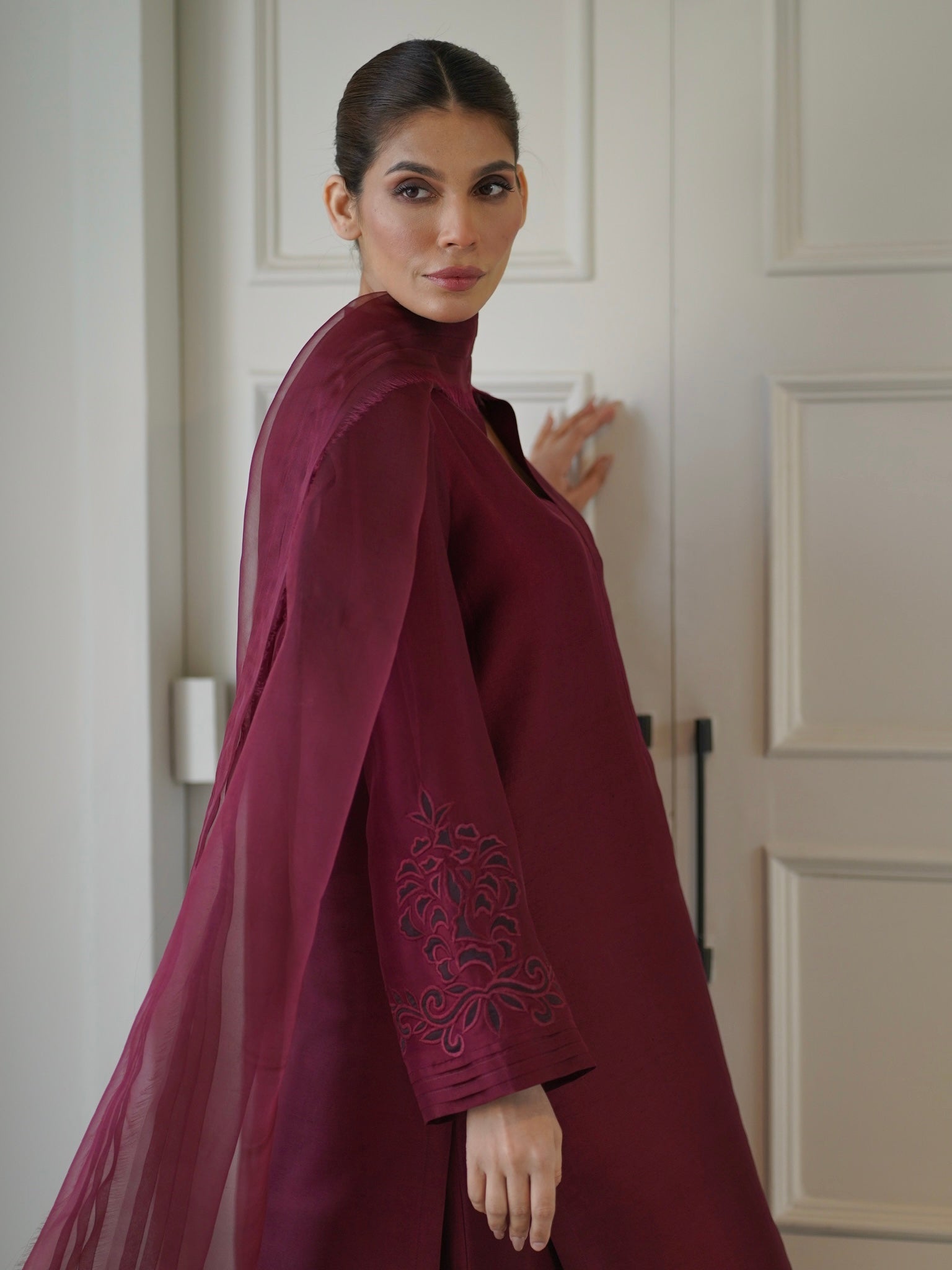 https://cdn.shopify.com/s/files/1/0584/7207/1332/products/image_23890073-4bfc-4a34-a736-e0611a83c727.jpg?v=1678357071