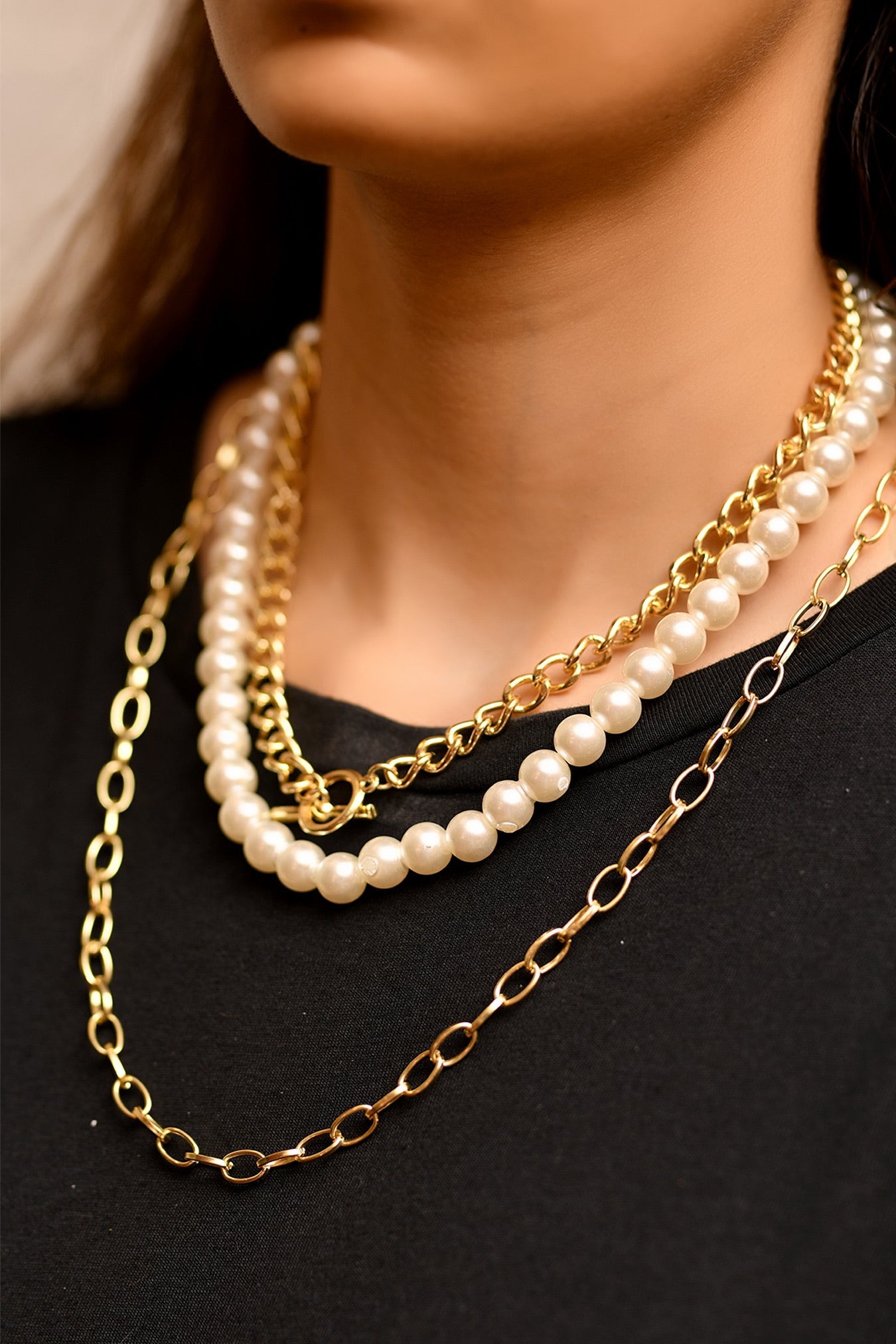 https://cdn.shopify.com/s/files/1/0267/7715/7692/products/image_a95fd465-7dce-49e5-9731-812421a90e56.jpg?v=1624374819