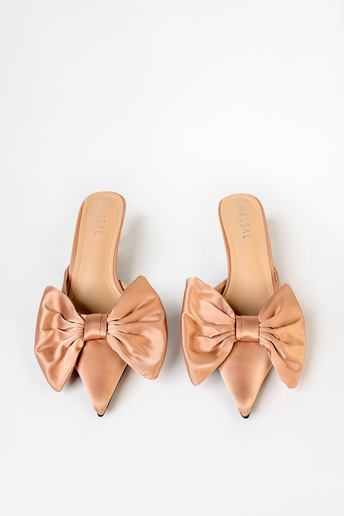 https://cdn.shopify.com/s/files/1/0267/7715/7692/products/image_b364f4f8-c086-40eb-b51d-b806e9c23765.jpg?v=1681288553
