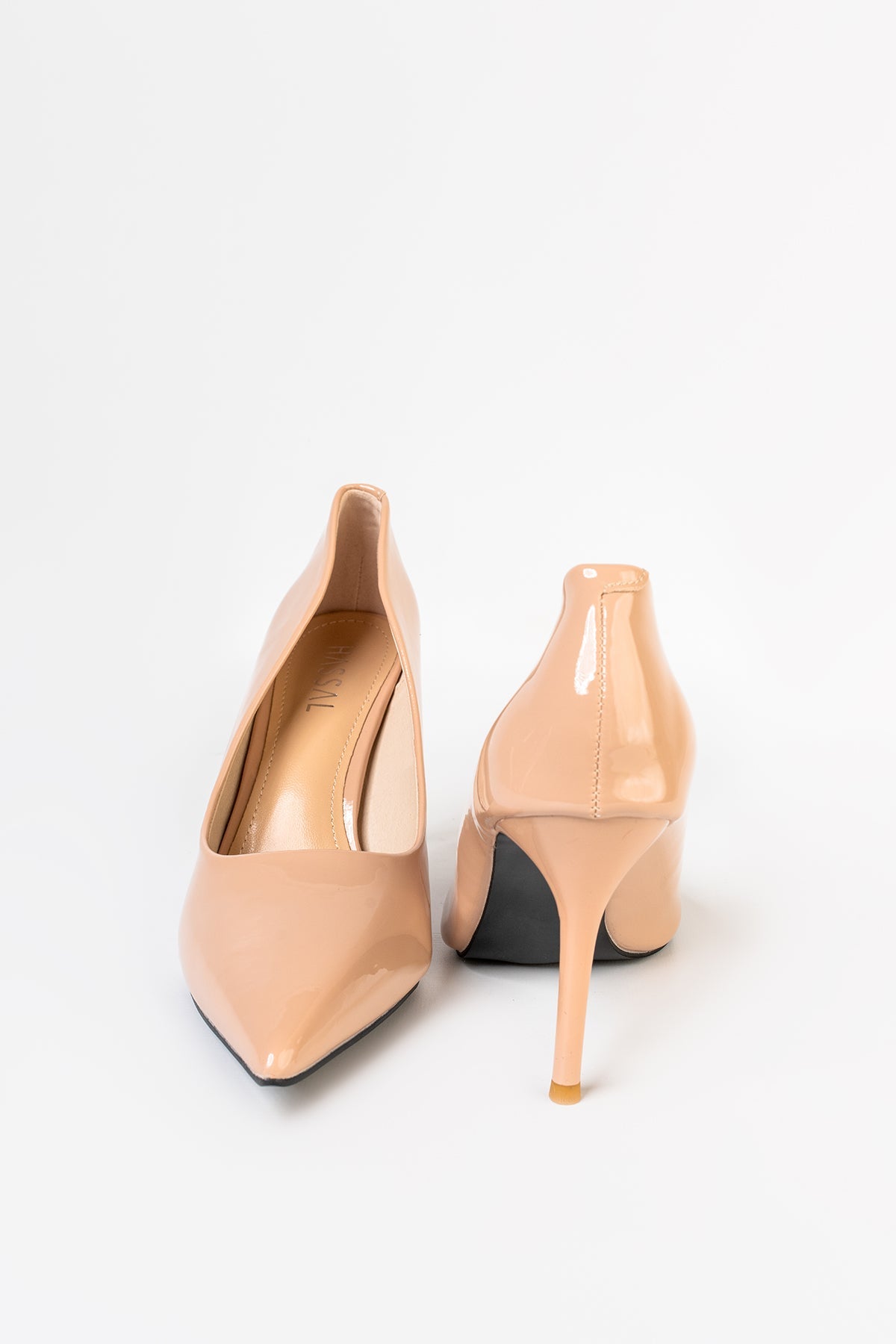 https://cdn.shopify.com/s/files/1/0267/7715/7692/products/image_ba68ab04-3f36-4716-bba3-eae13741b2b4.jpg?v=1681290191