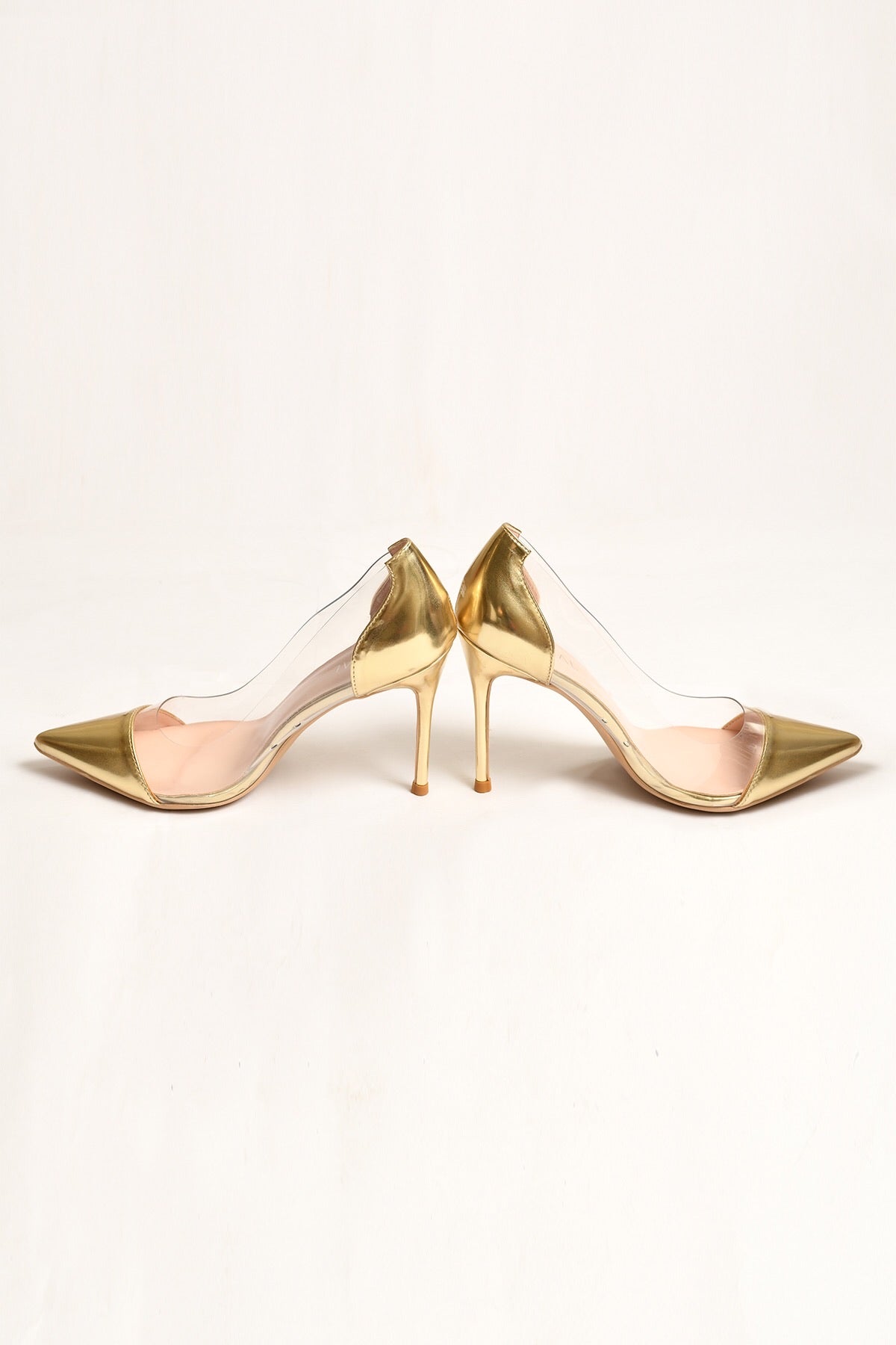 https://cdn.shopify.com/s/files/1/0267/7715/7692/products/image_f7356cfc-02dc-4436-b437-b619e30246a9.jpg?v=1592577111