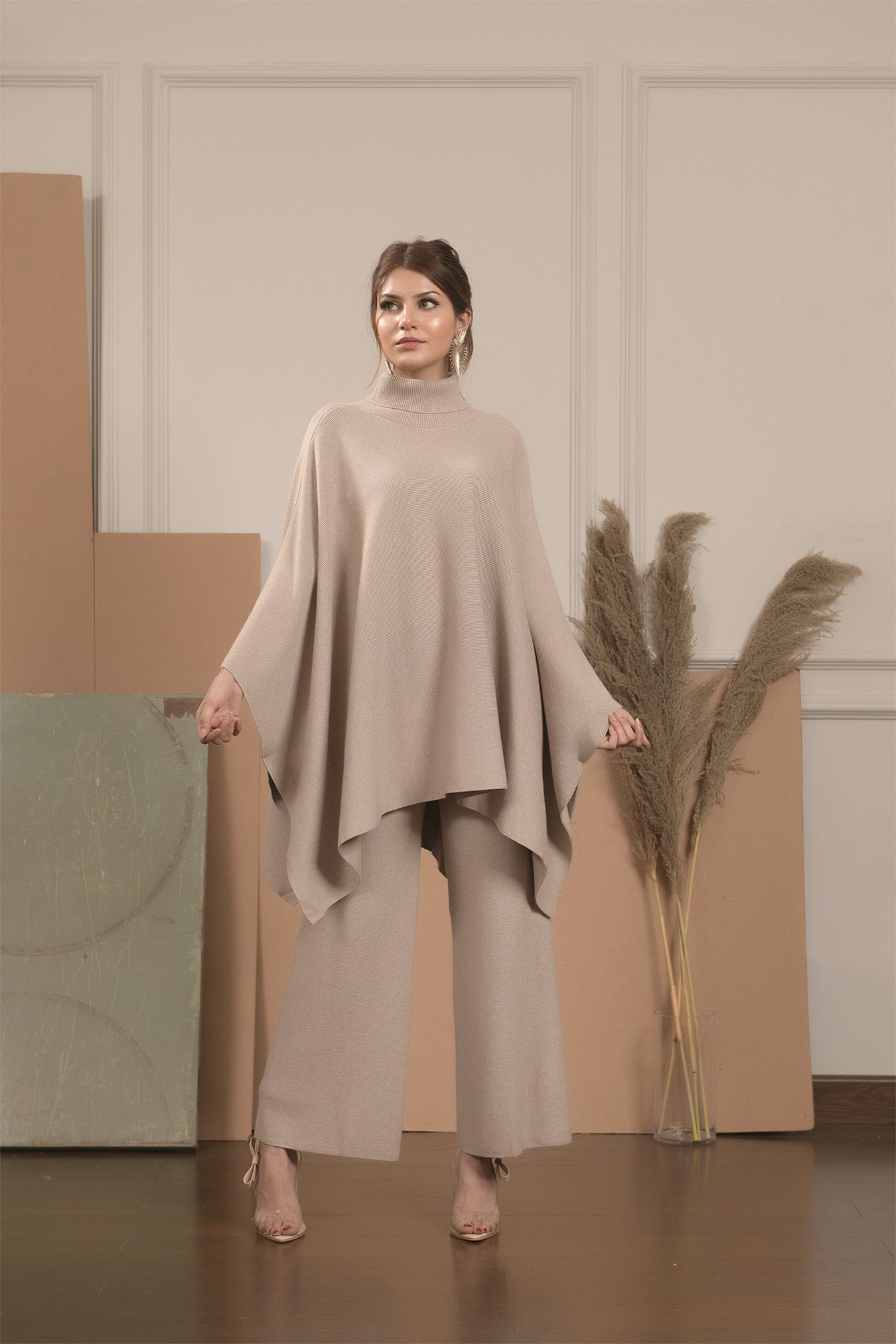 https://cdn.shopify.com/s/files/1/0267/7715/7692/products/image_d9fe703e-d090-4b05-ad2d-304aa2d8d9ba.jpg?v=1601652005