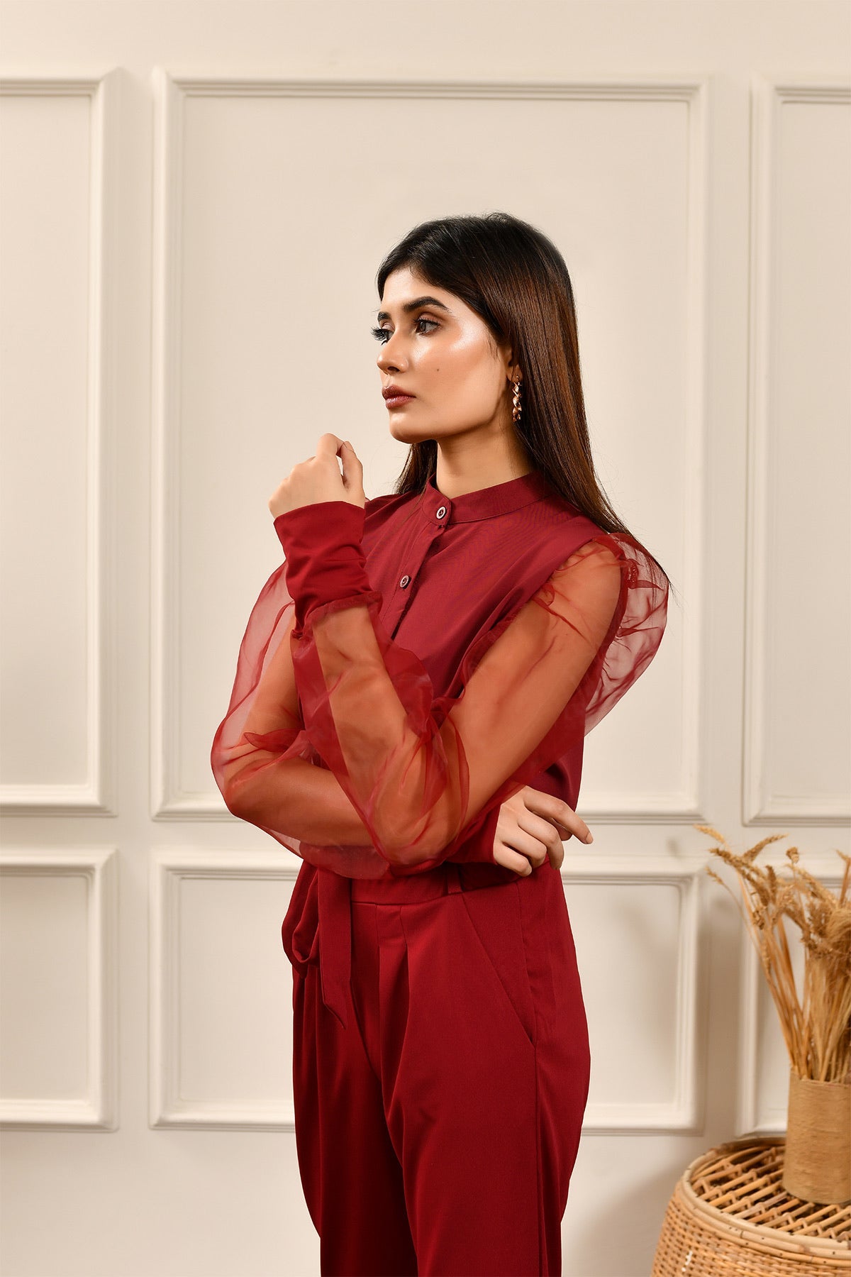 https://cdn.shopify.com/s/files/1/0267/7715/7692/products/image_dd02728e-caed-4f74-a1b7-28c611be1a8e.jpg?v=1620408816