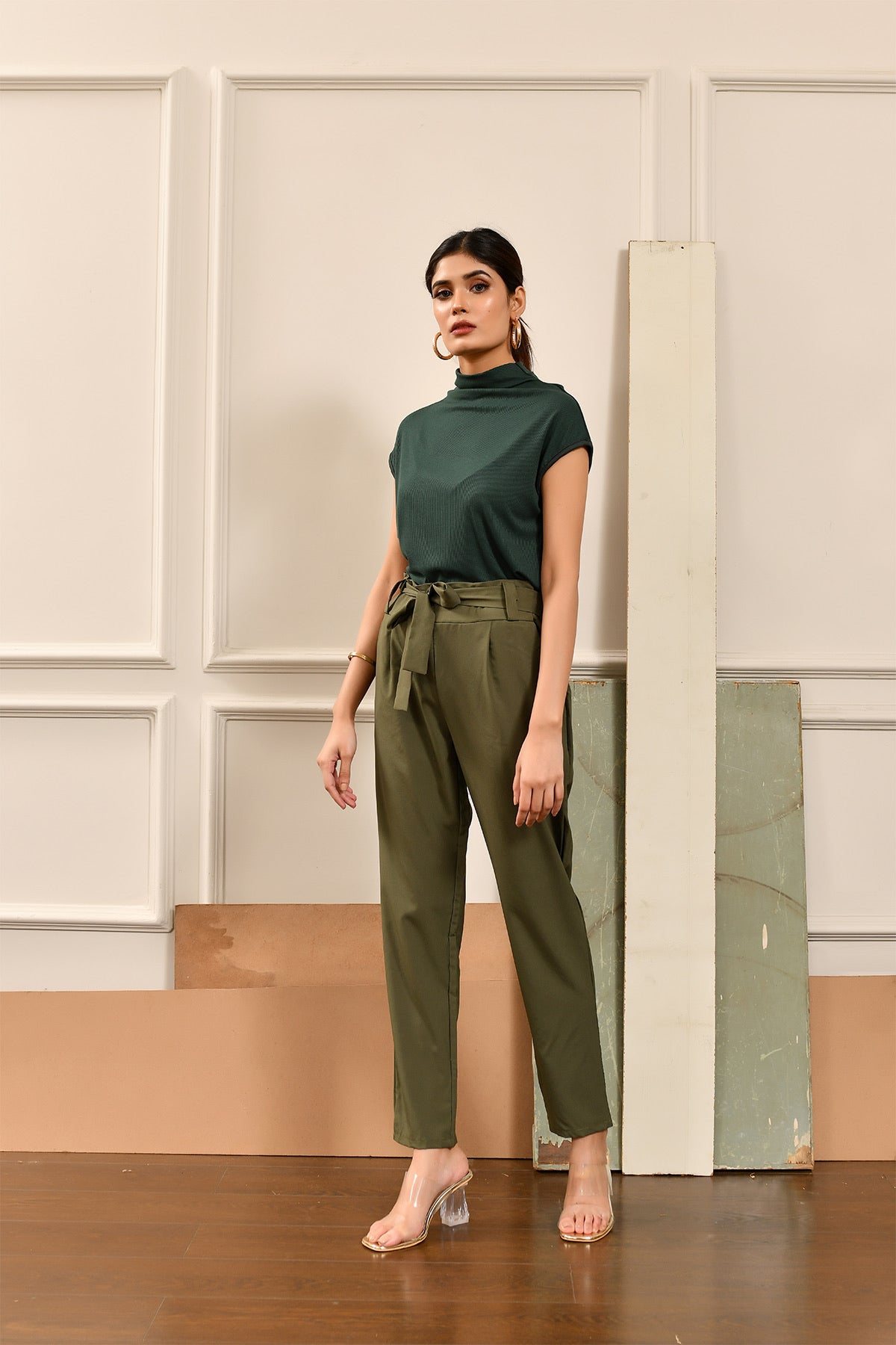 https://cdn.shopify.com/s/files/1/0267/7715/7692/products/image_301fd0cf-fa56-41d3-a009-7d1174deb40f.jpg?v=1620410305