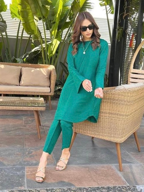 https://cdn.shopify.com/s/files/1/0584/7207/1332/products/image_5d70e9c7-a091-46a6-9c09-6440ca95005d.jpg?v=1675154648