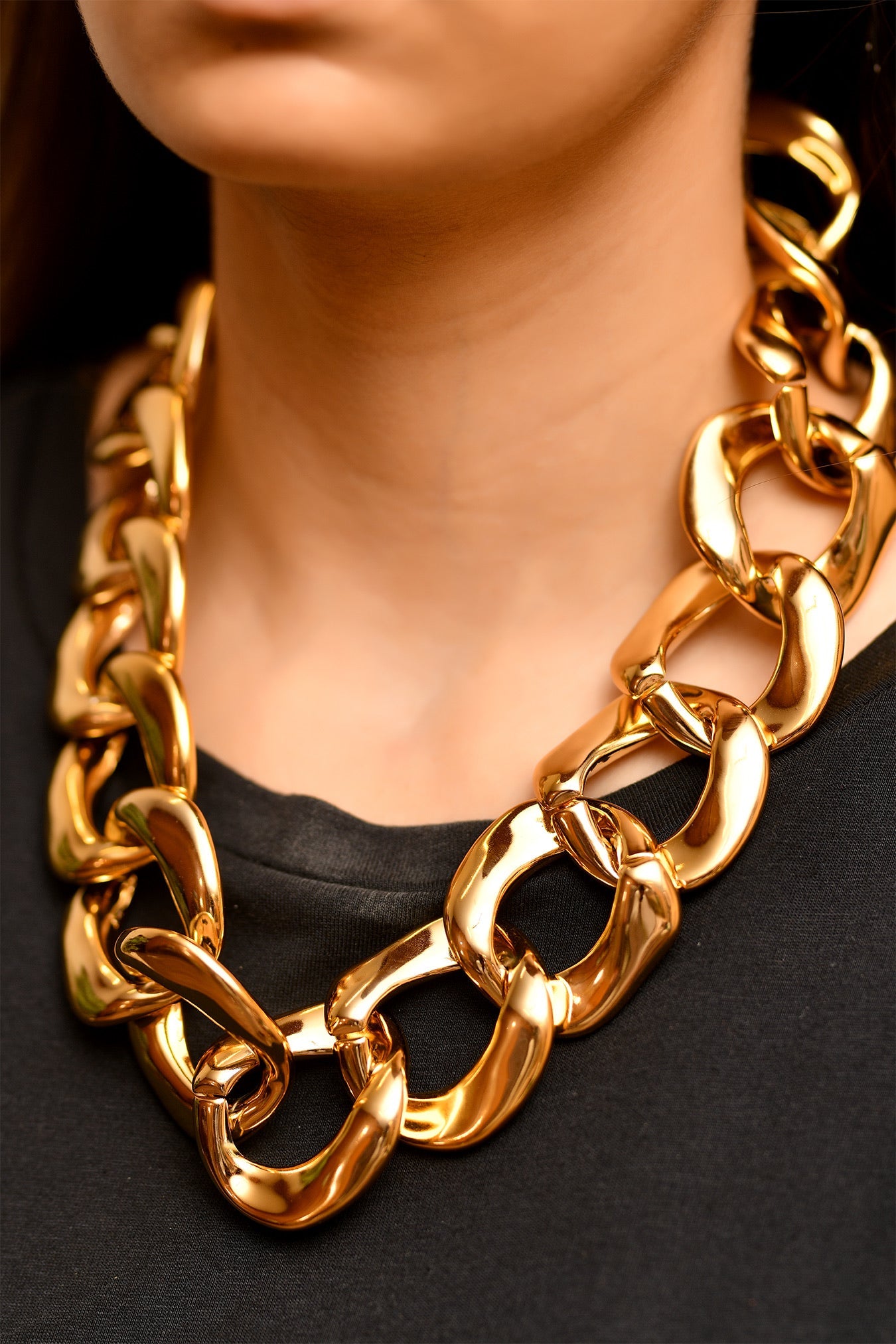 https://cdn.shopify.com/s/files/1/0267/7715/7692/products/image_e4ec47f3-2982-4288-b2de-c7c767cfc3e6.jpg?v=1624373896