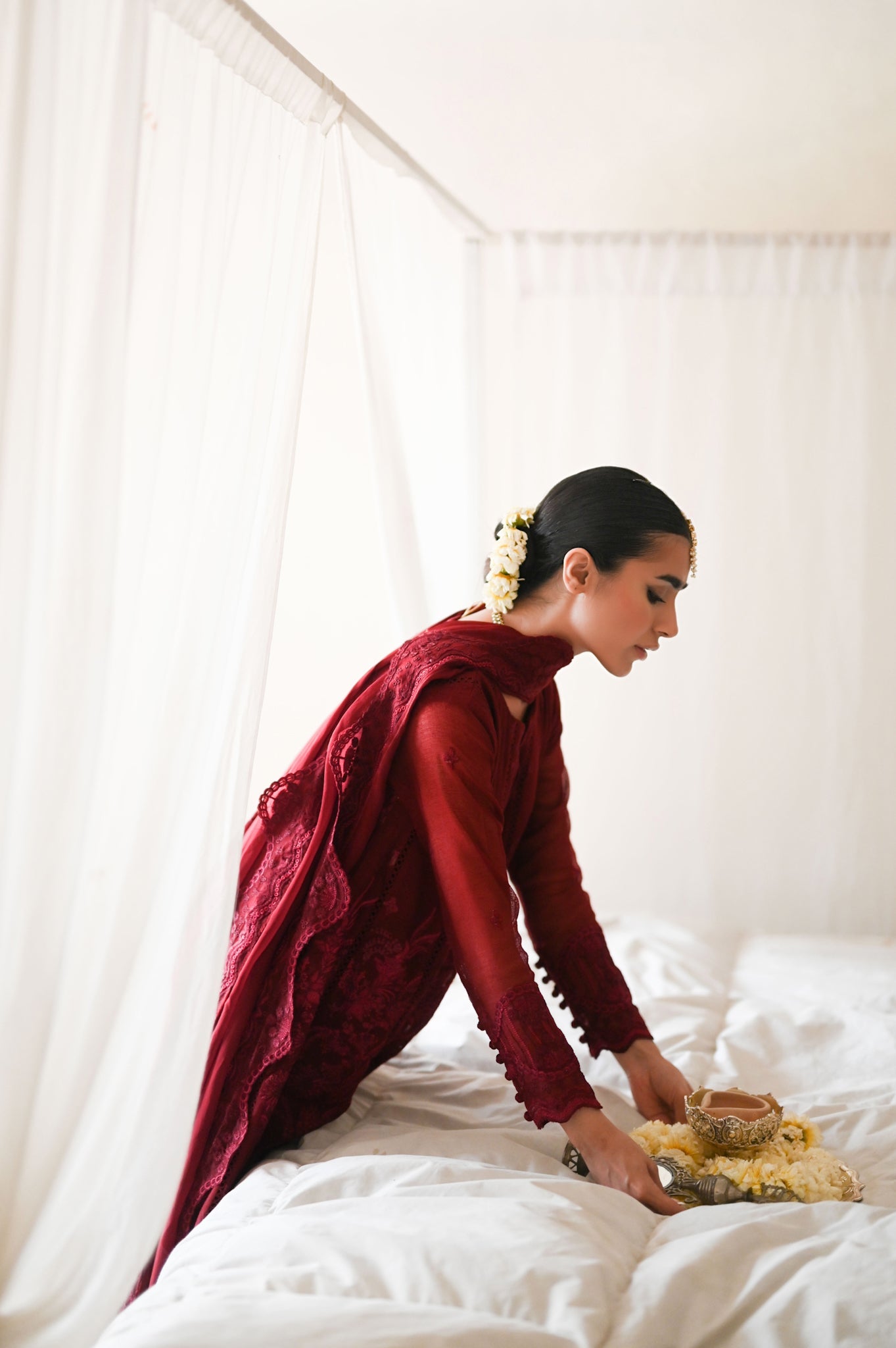 Sona (Nel-22613)