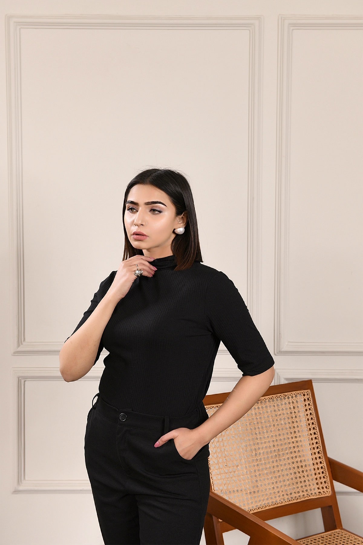 https://cdn.shopify.com/s/files/1/0267/7715/7692/products/image_e7b7940b-4cb7-437d-9f5d-50cbf7593e97.jpg?v=1612693566