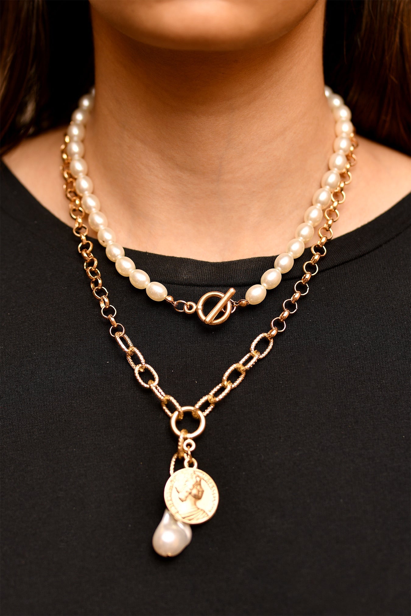 https://cdn.shopify.com/s/files/1/0267/7715/7692/products/image_ef11d9dd-2353-4ce5-8094-17db8baf7056.jpg?v=1624376198