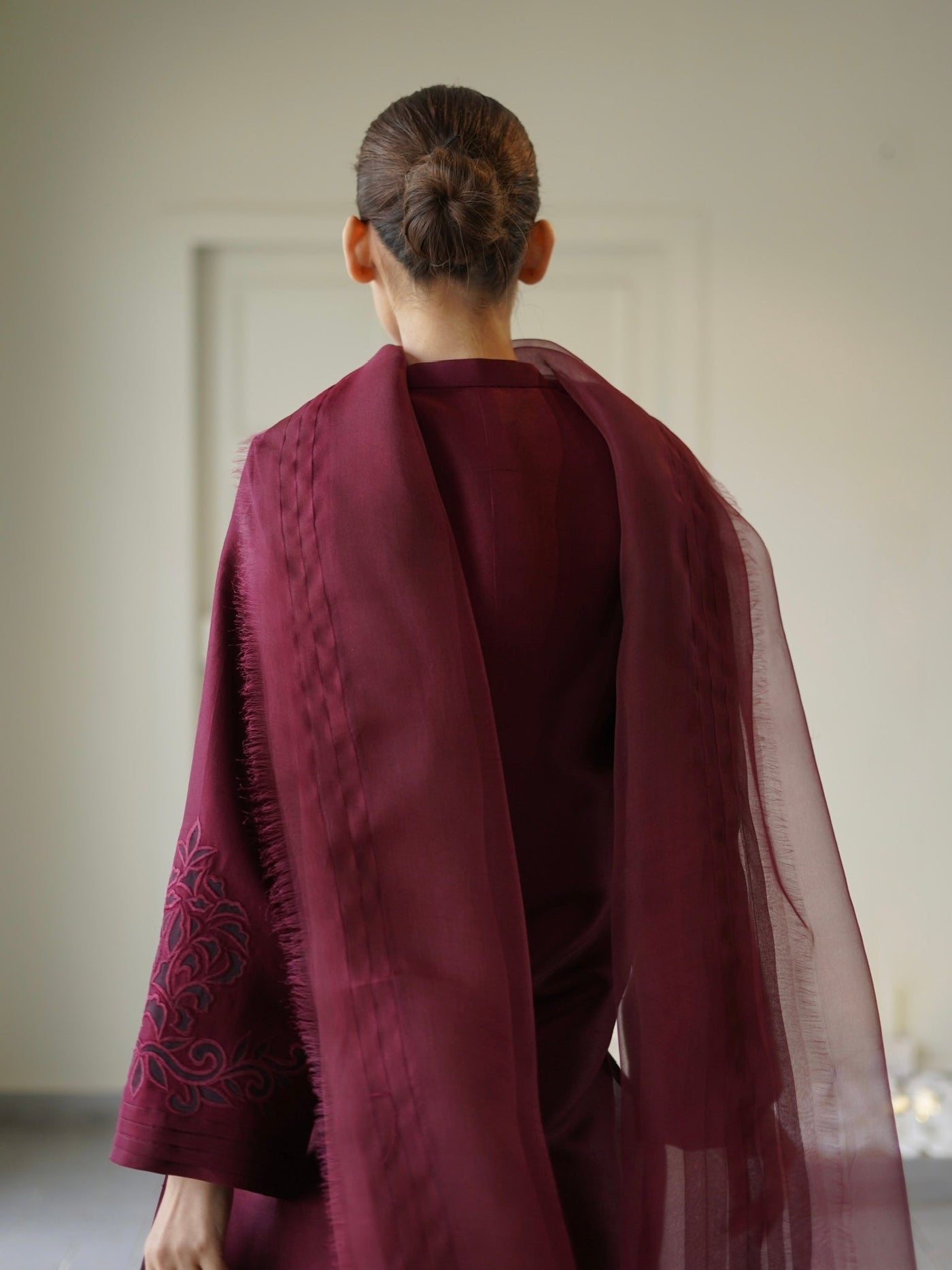 https://cdn.shopify.com/s/files/1/0584/7207/1332/products/image_4544961e-923a-4287-8d30-30079fbefe09.jpg?v=1678357071