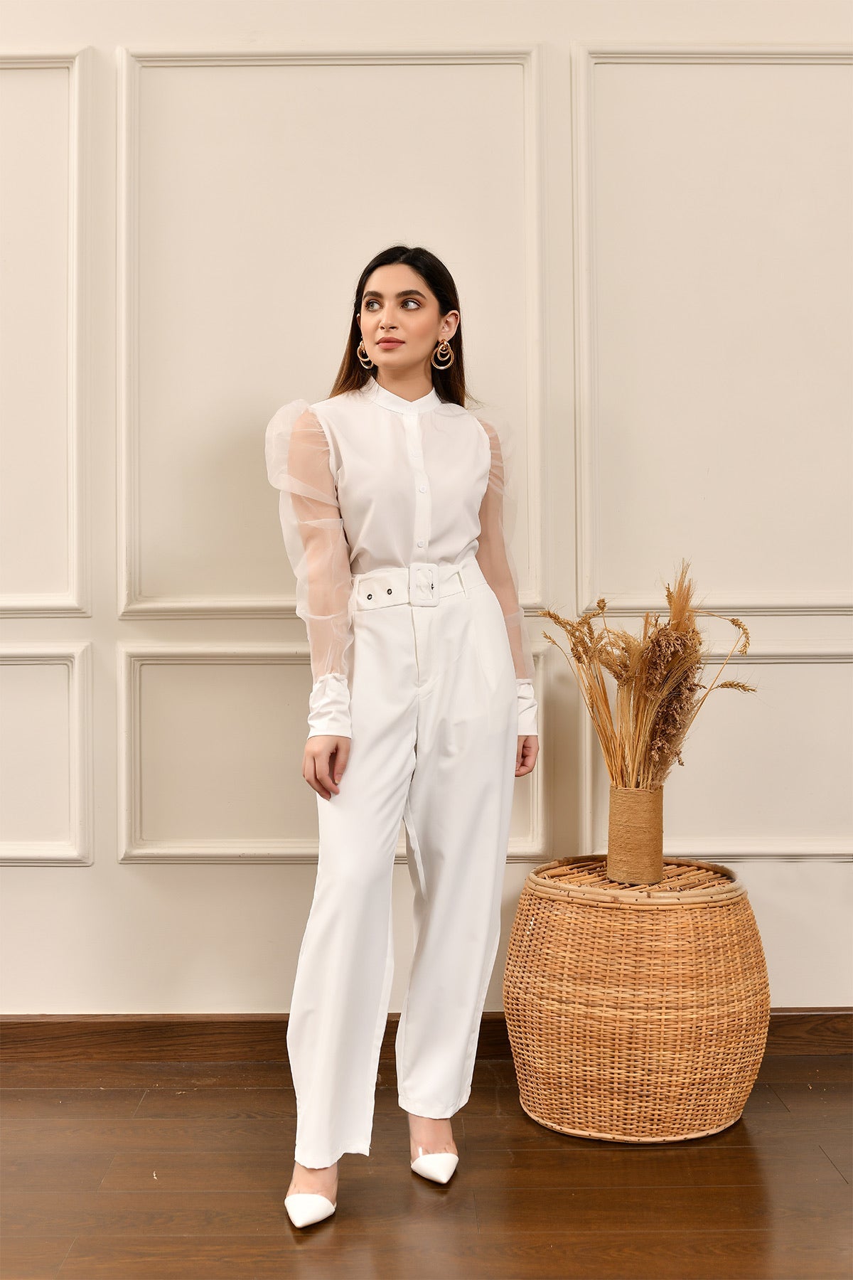 https://cdn.shopify.com/s/files/1/0267/7715/7692/products/image_fcbb3a2b-9434-4926-933a-dc53f57b2b49.jpg?v=1620408898