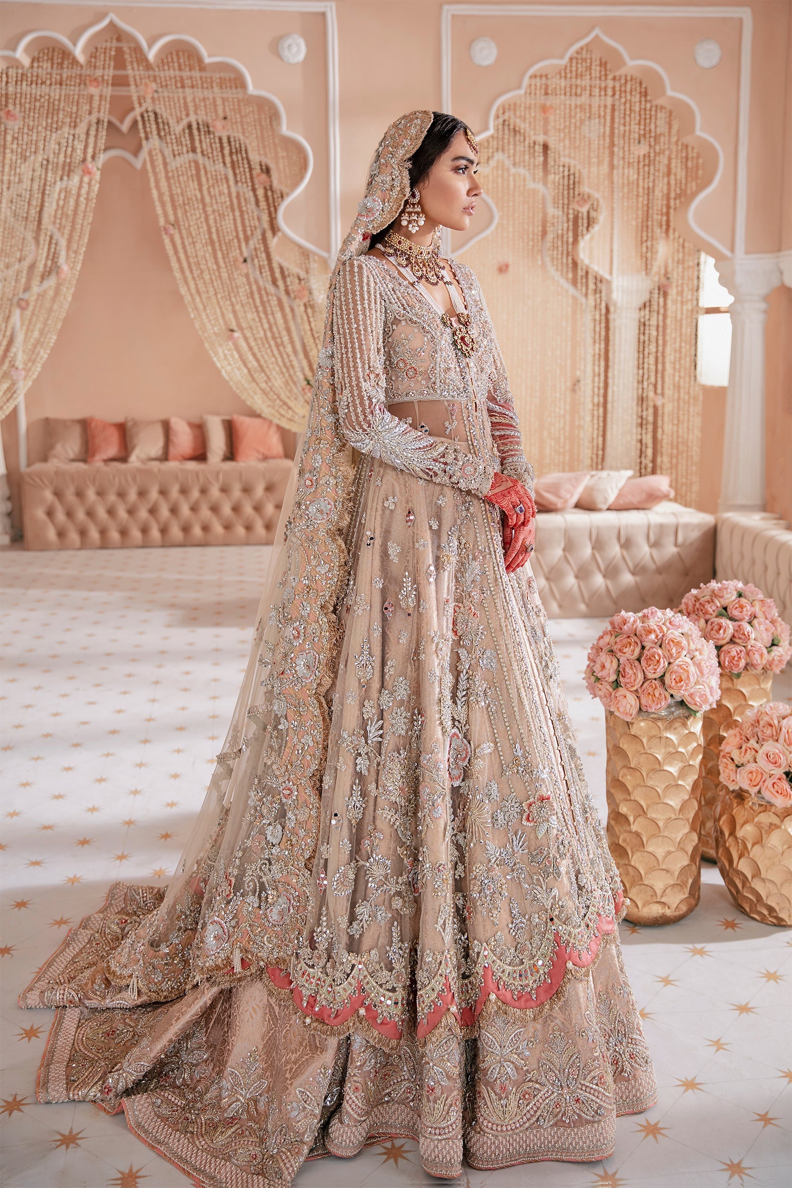 Shirin Mehar (ZB-05)