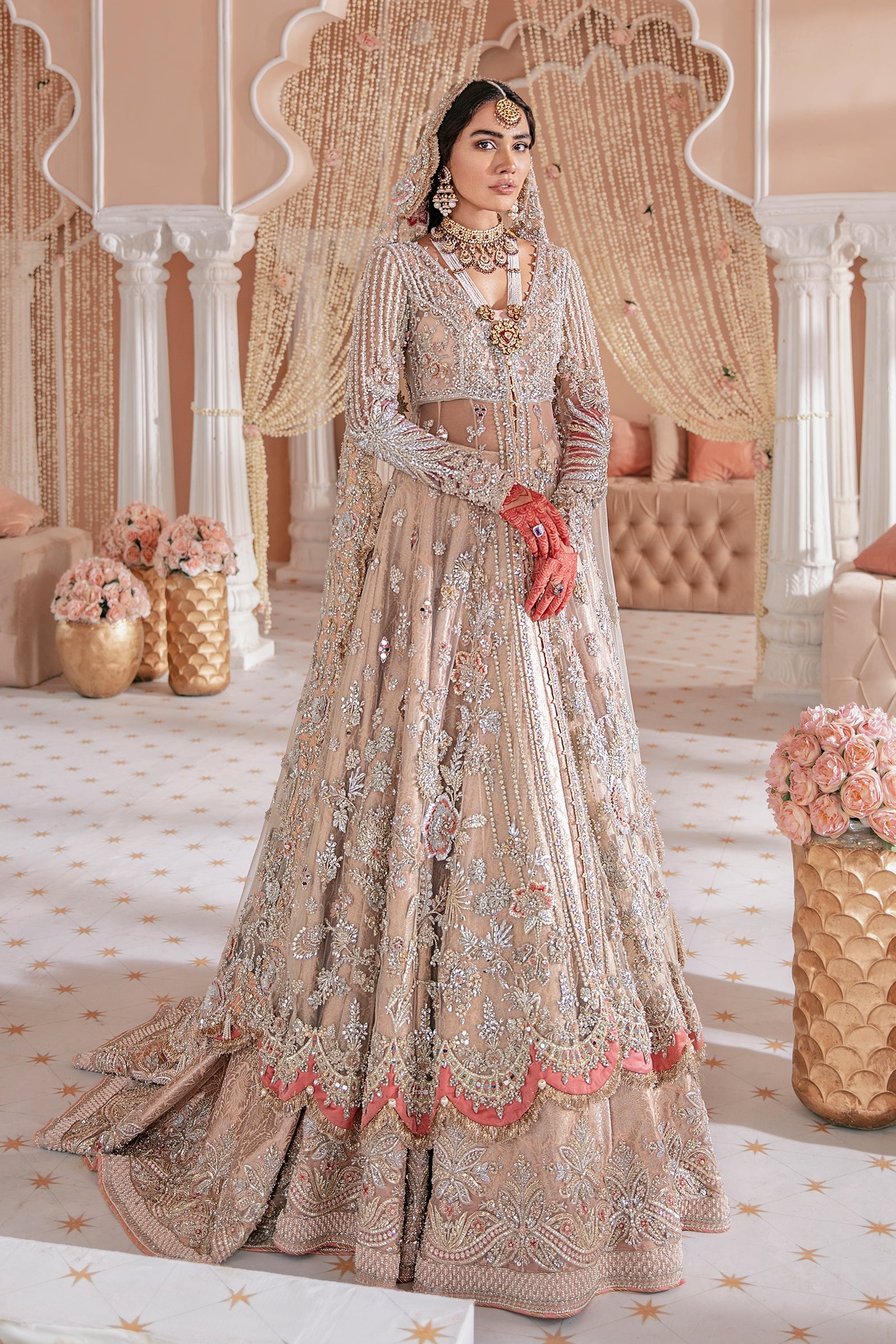 Shirin Mehar (ZB-05)
